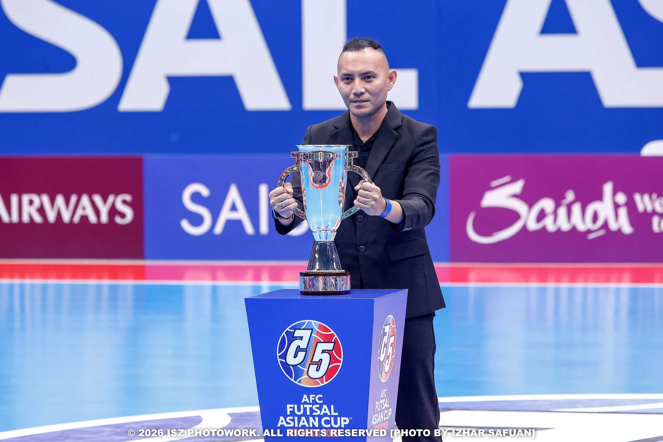 2026FutsalAC_2160p-6804.jpg