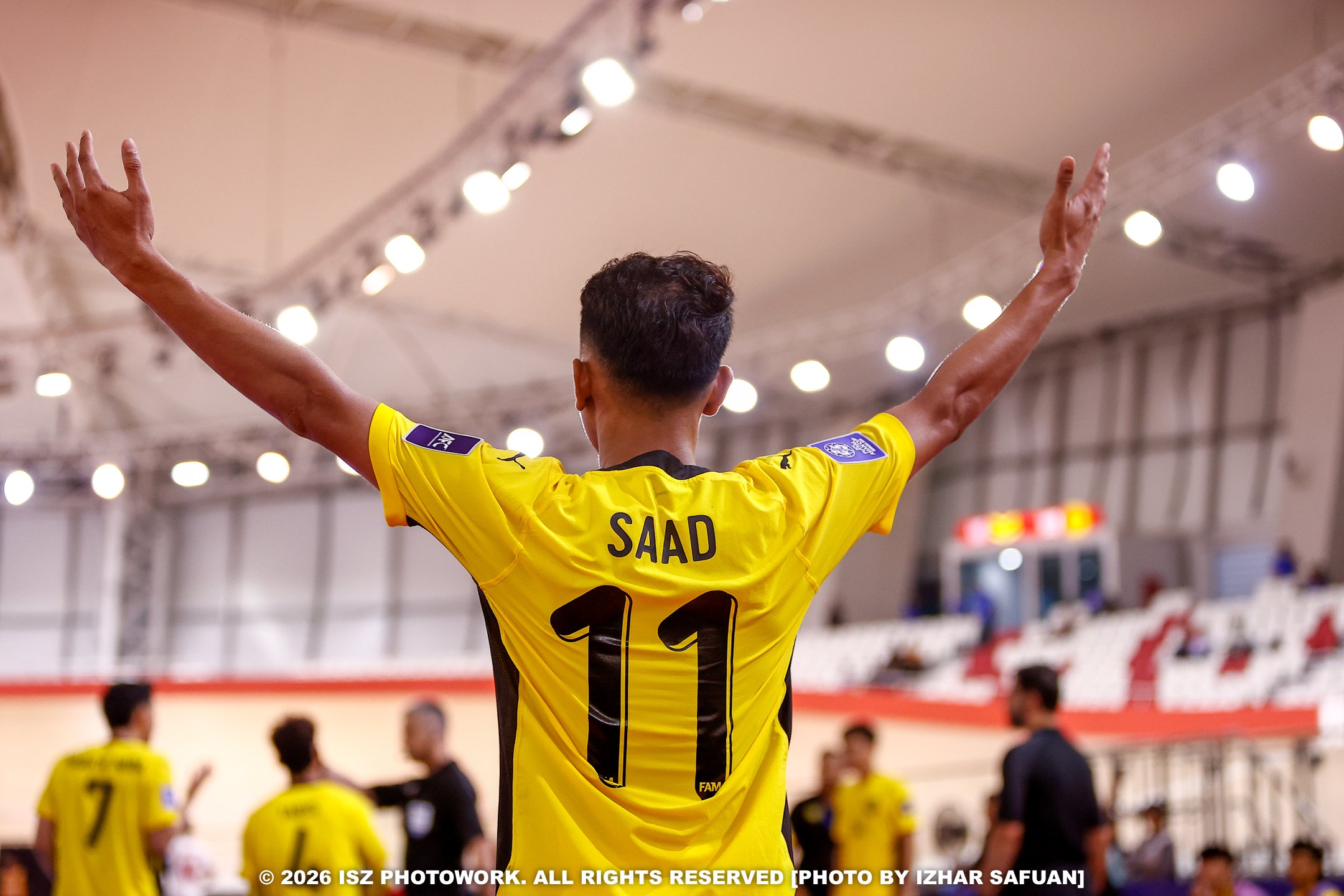 2026FutsalACIRNMAS_2160p-3476.jpg