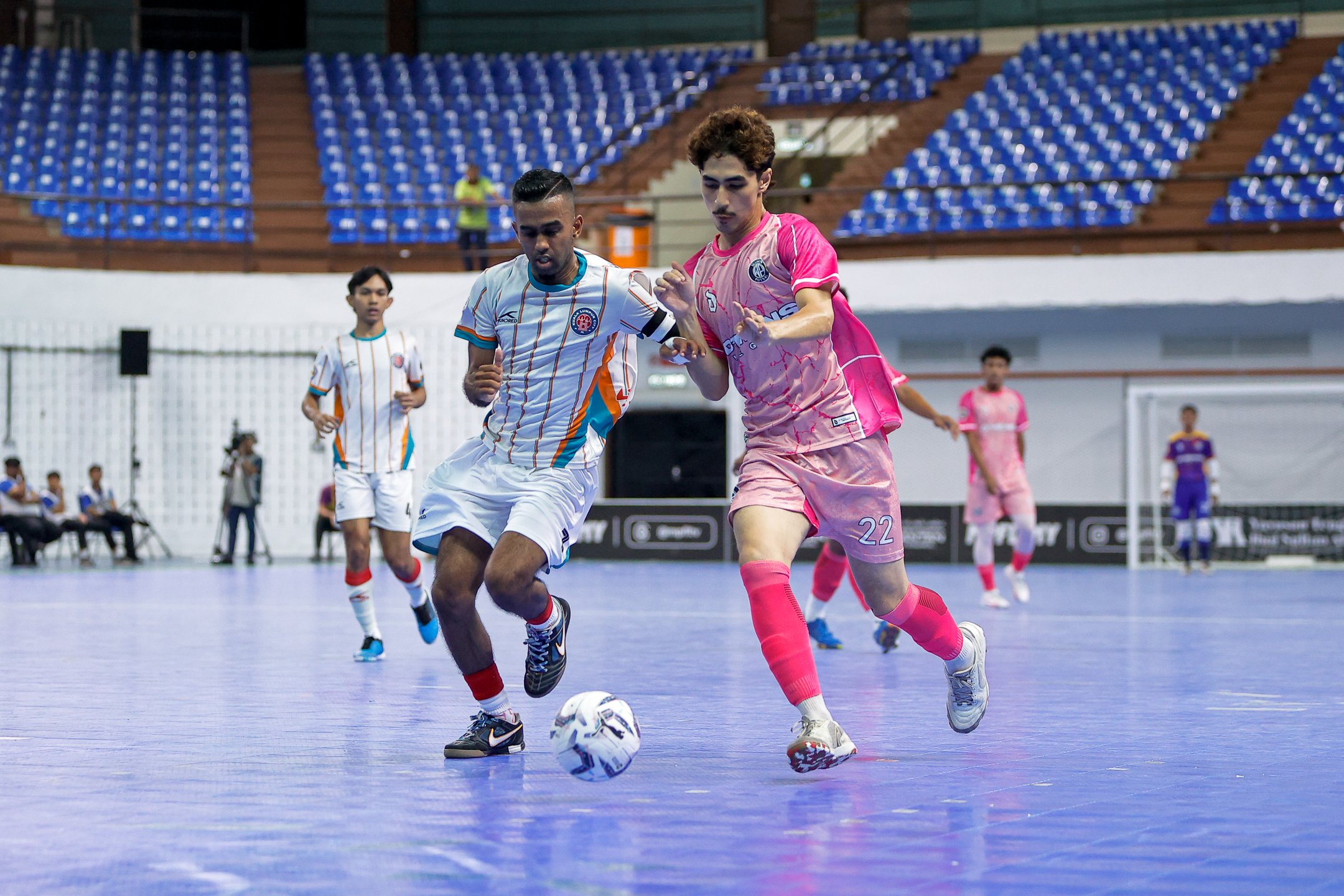MPFL2026_S7_Canva_2160-5517.jpg
