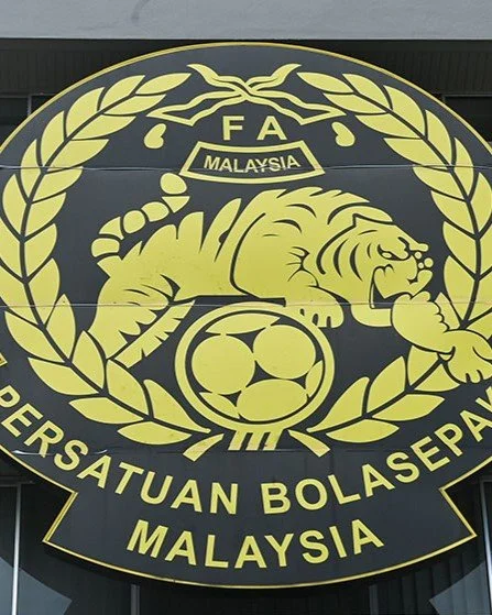 Inside Malaysia’s Football Forgery Scandal