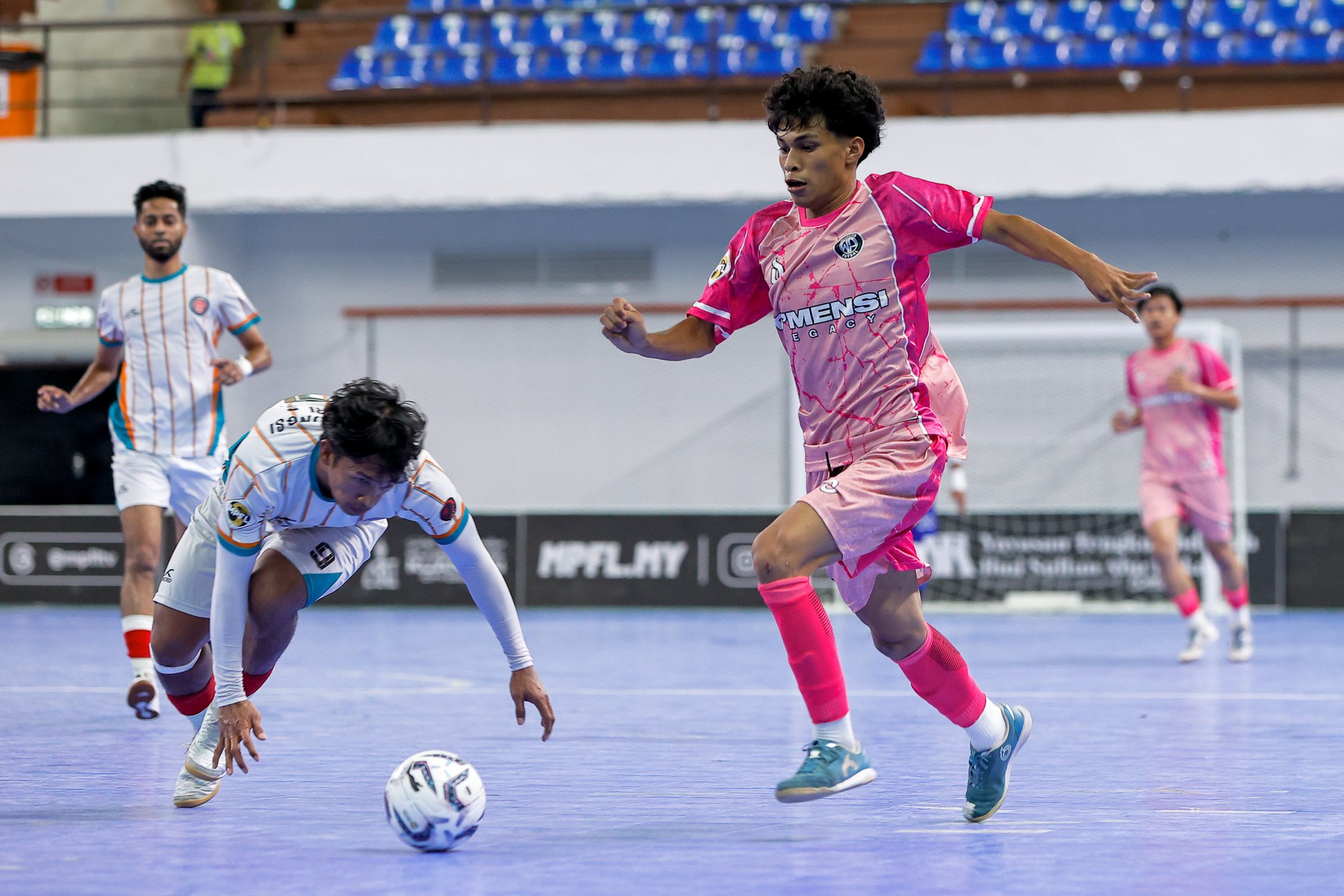 MPFL2026_S7_Canva_2160-5547.jpg