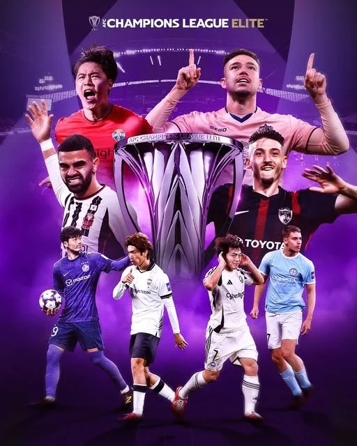 The Road to Jeddah: Eight Crowns, One Desert Throne