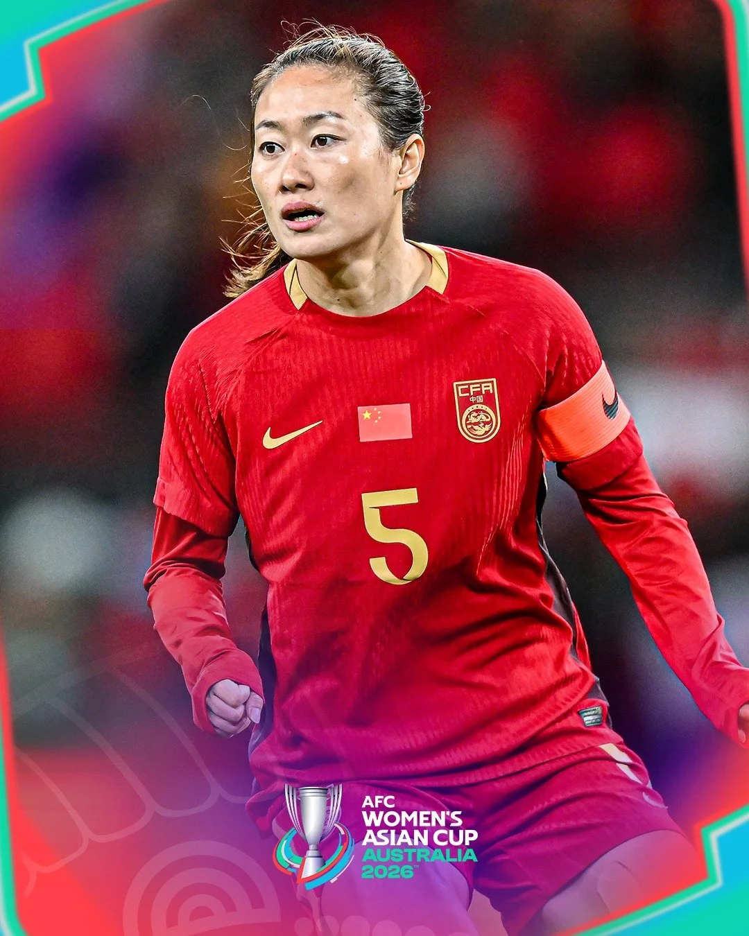 A New Era or a Continued Reign?