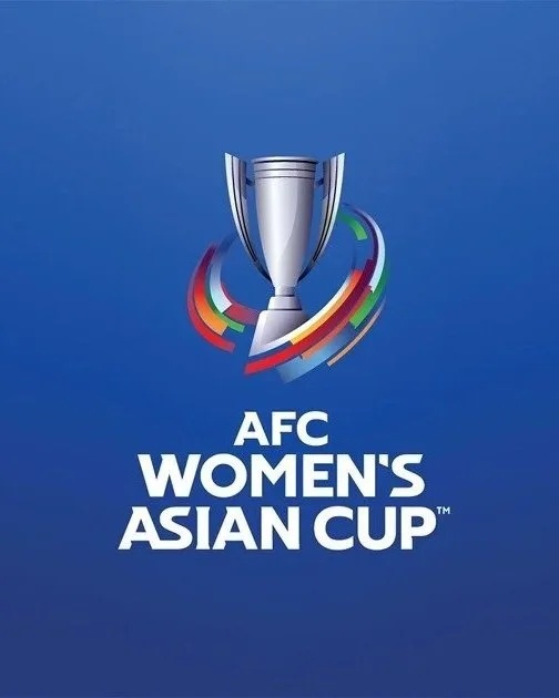 AFC Signals New Era for Women’s Football