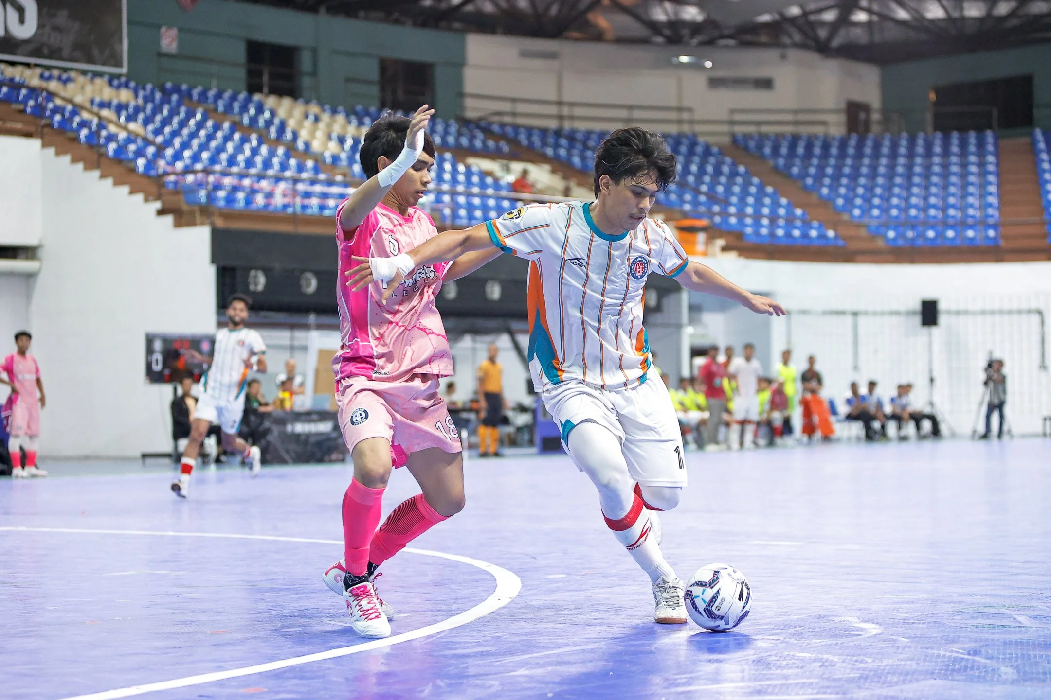 MPFL2026_S7_Canva_2160-5651.jpg