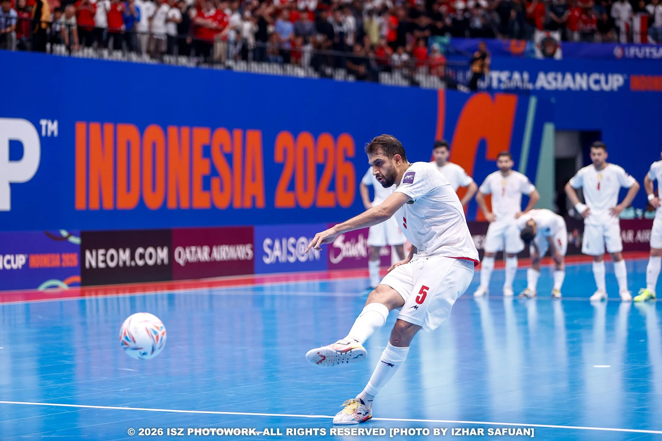 2026FutsalAC_2160p-7096-2.jpg