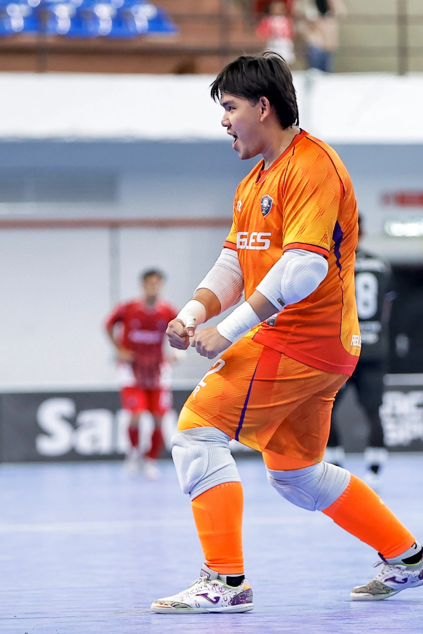 MPFL2026_S7_Canva_2160-4843.jpg