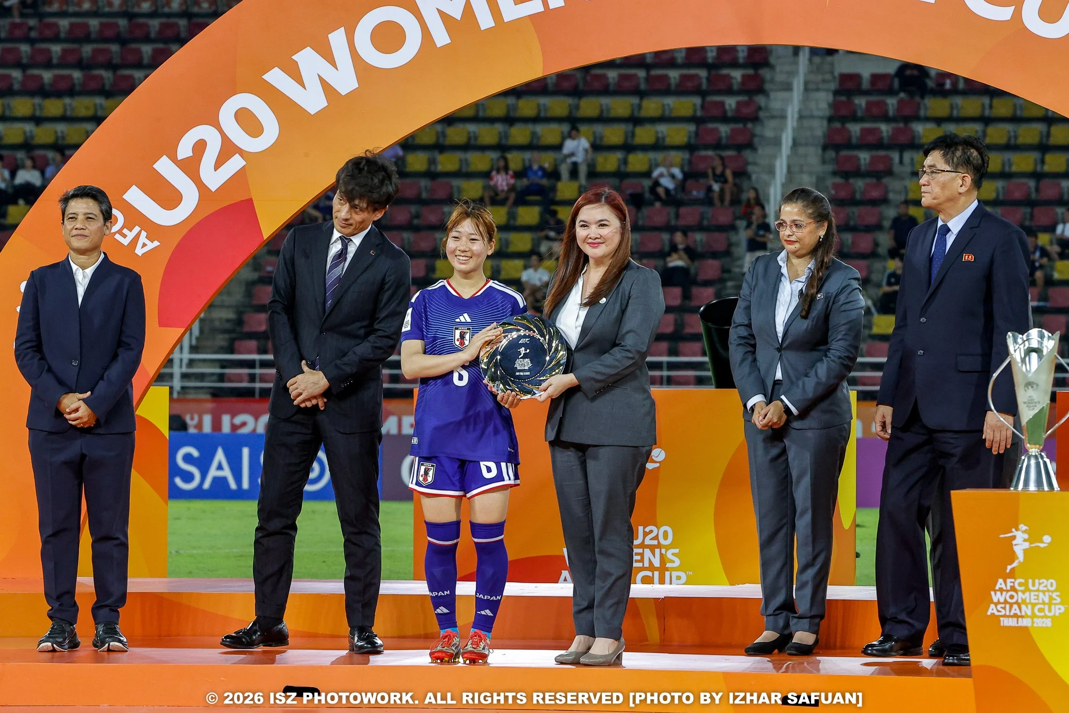 2026U20WAC_2160p-6054.jpg