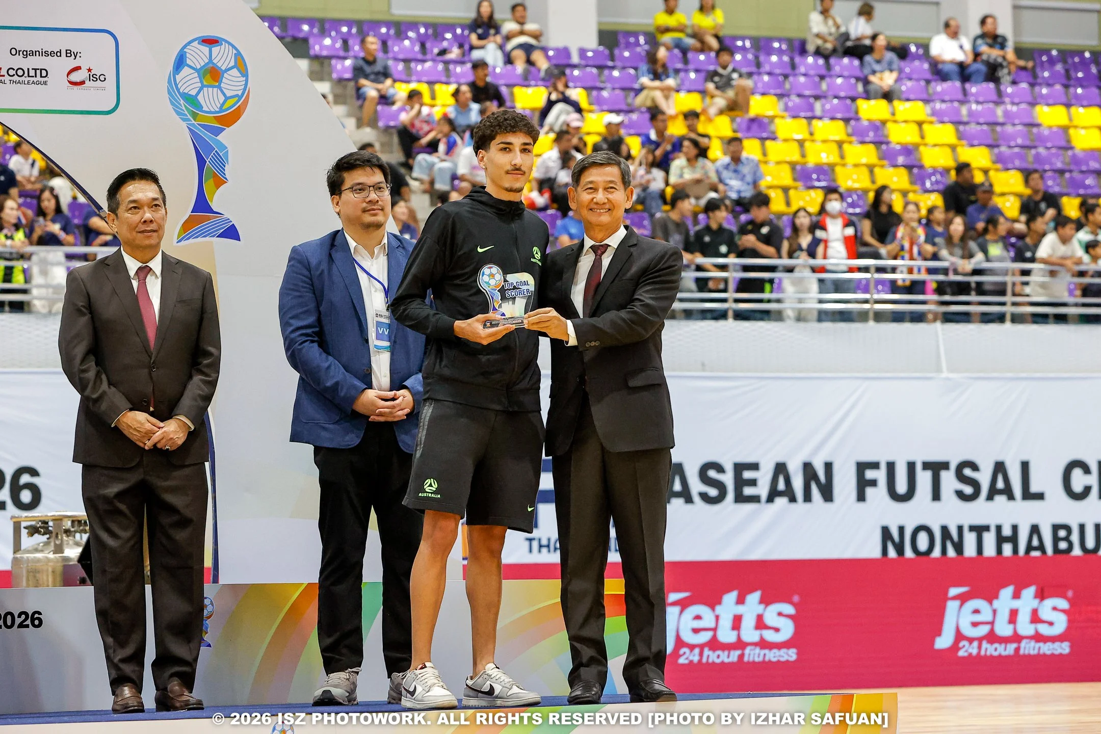 2026AseanFutsalChampionship_2160p-4460.jpg