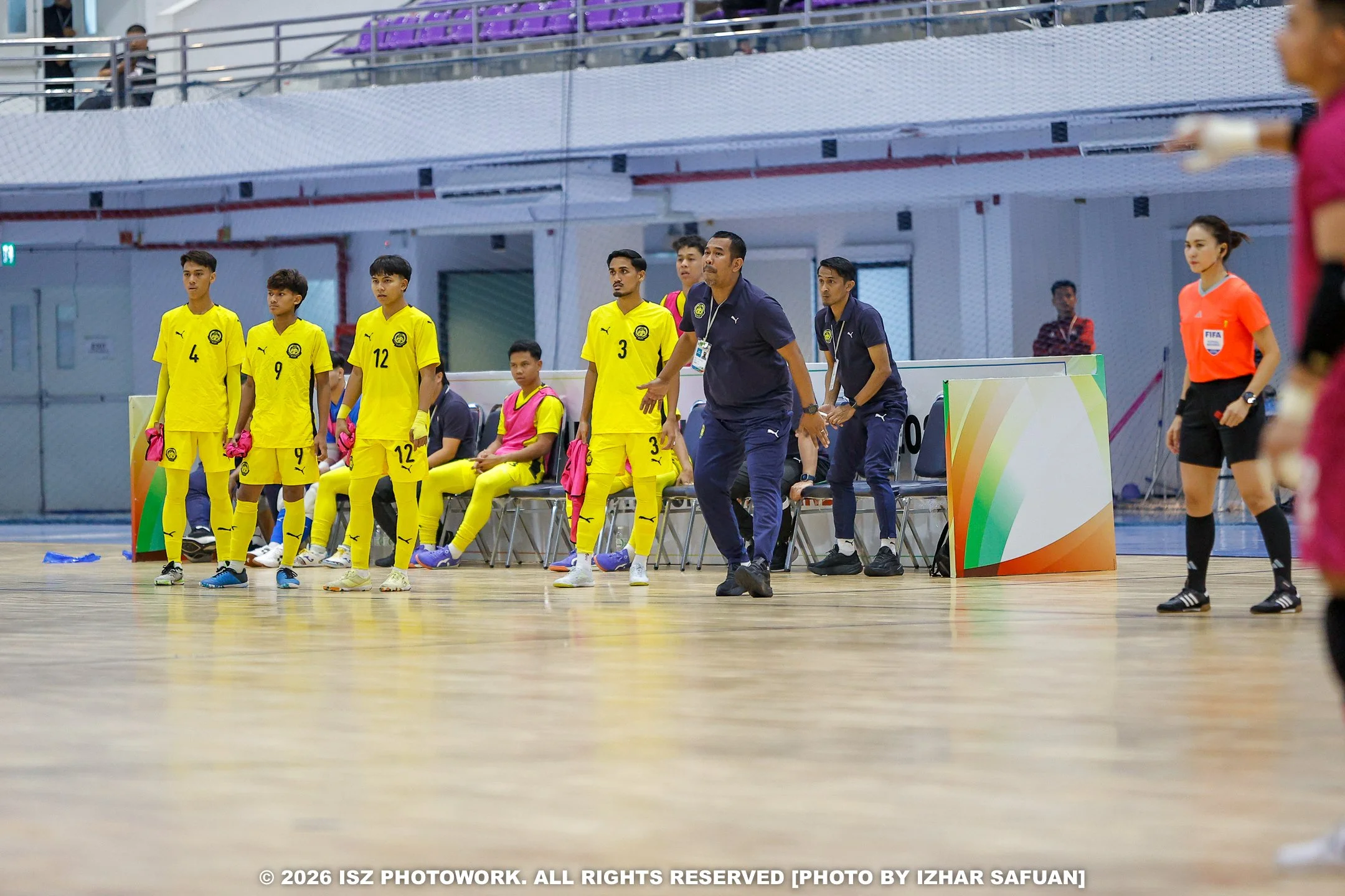 2026AFFFutsalMalaysia_2160p--2.jpg