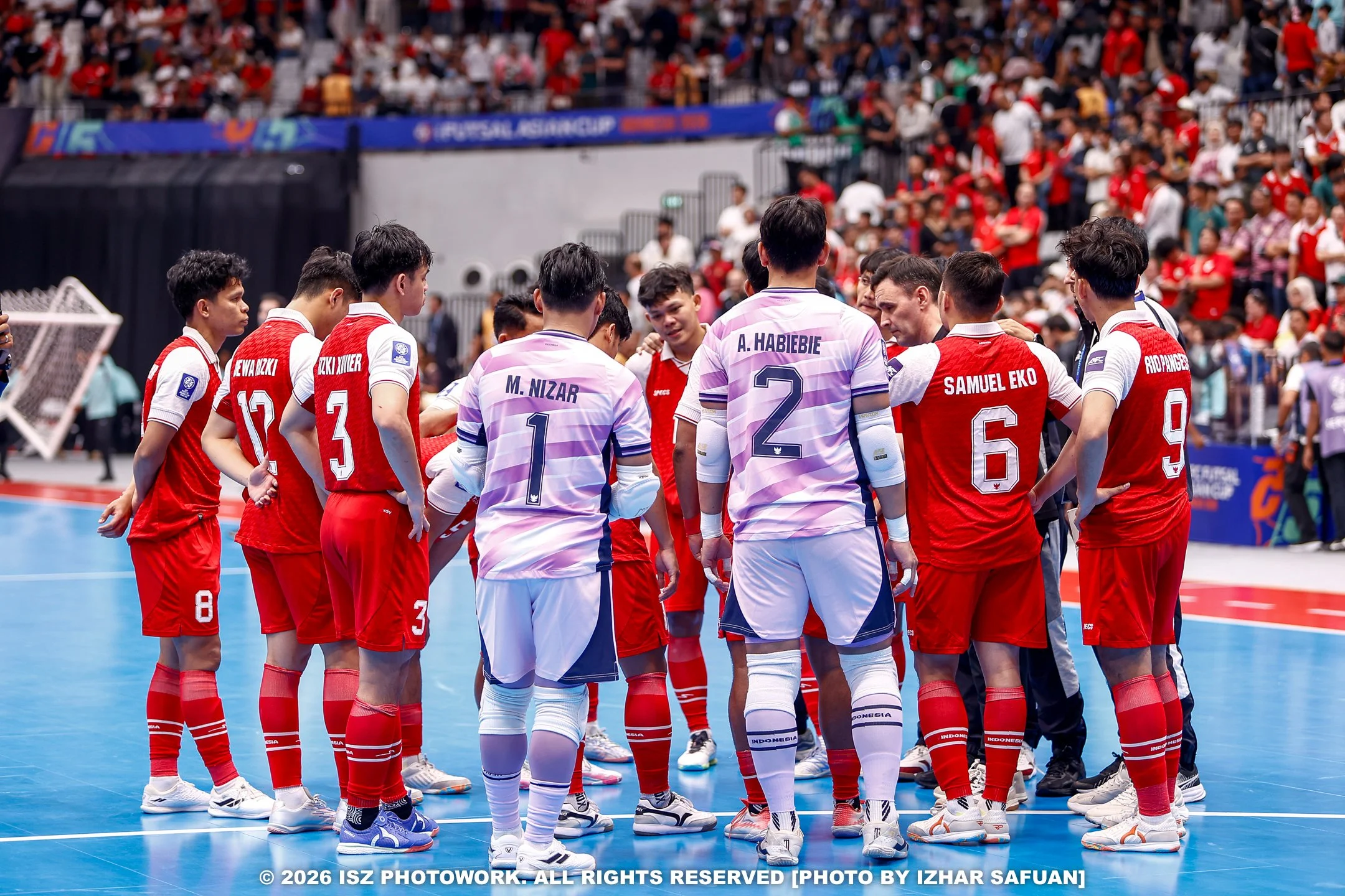 2026FutsalAC_2160p-7754.jpg