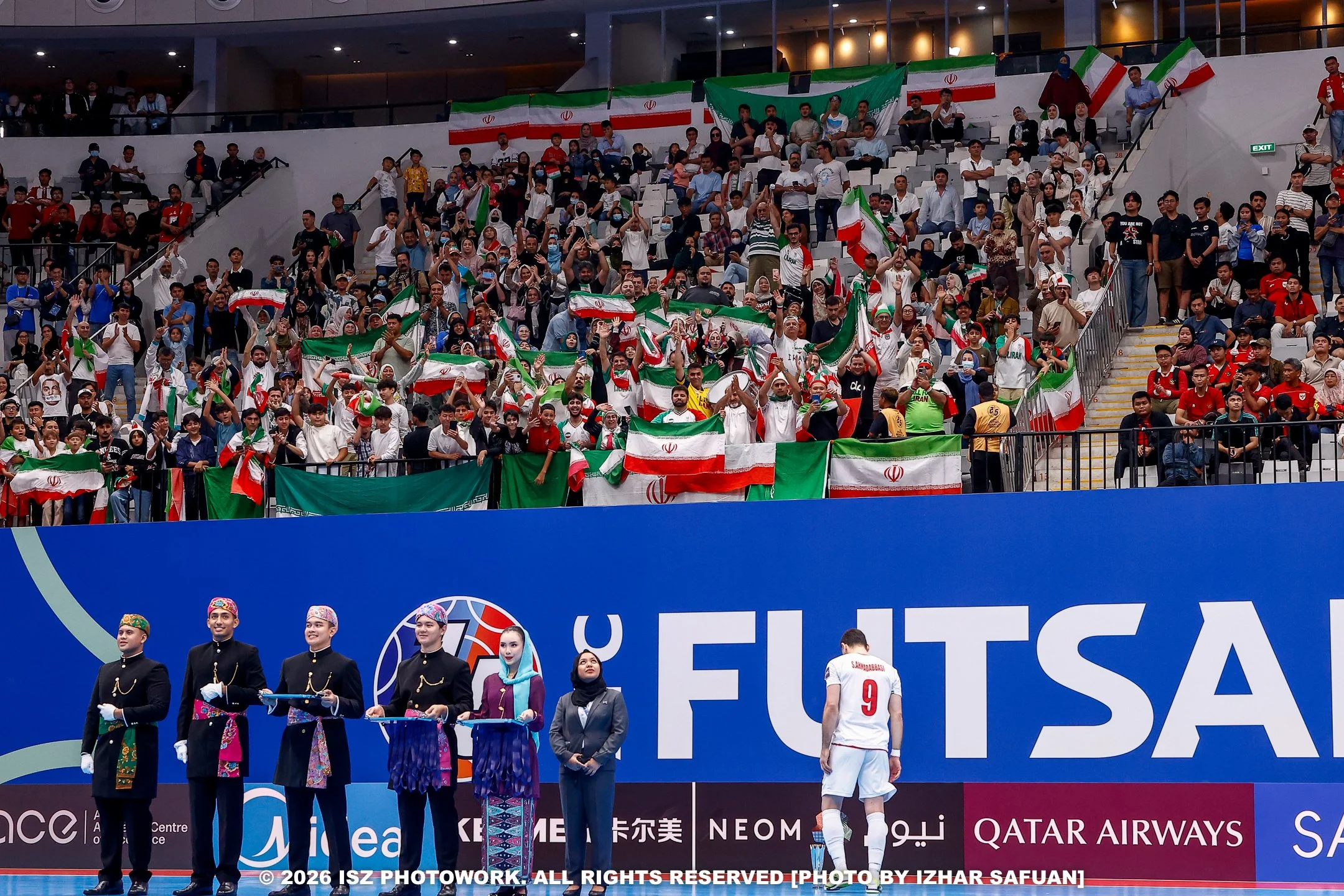 2026FutsalAC_2160p-8015.jpg
