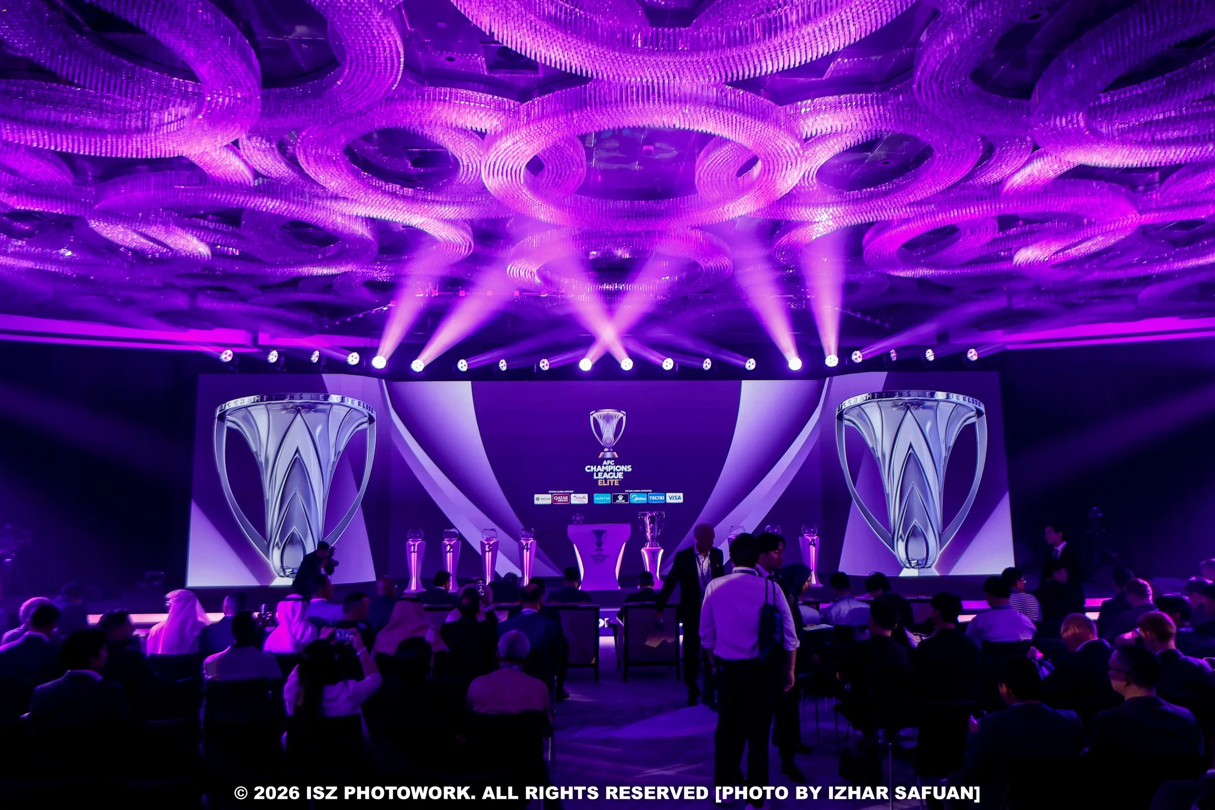 ACLDrawCeremonies2026-27_3240p-7282.jpg