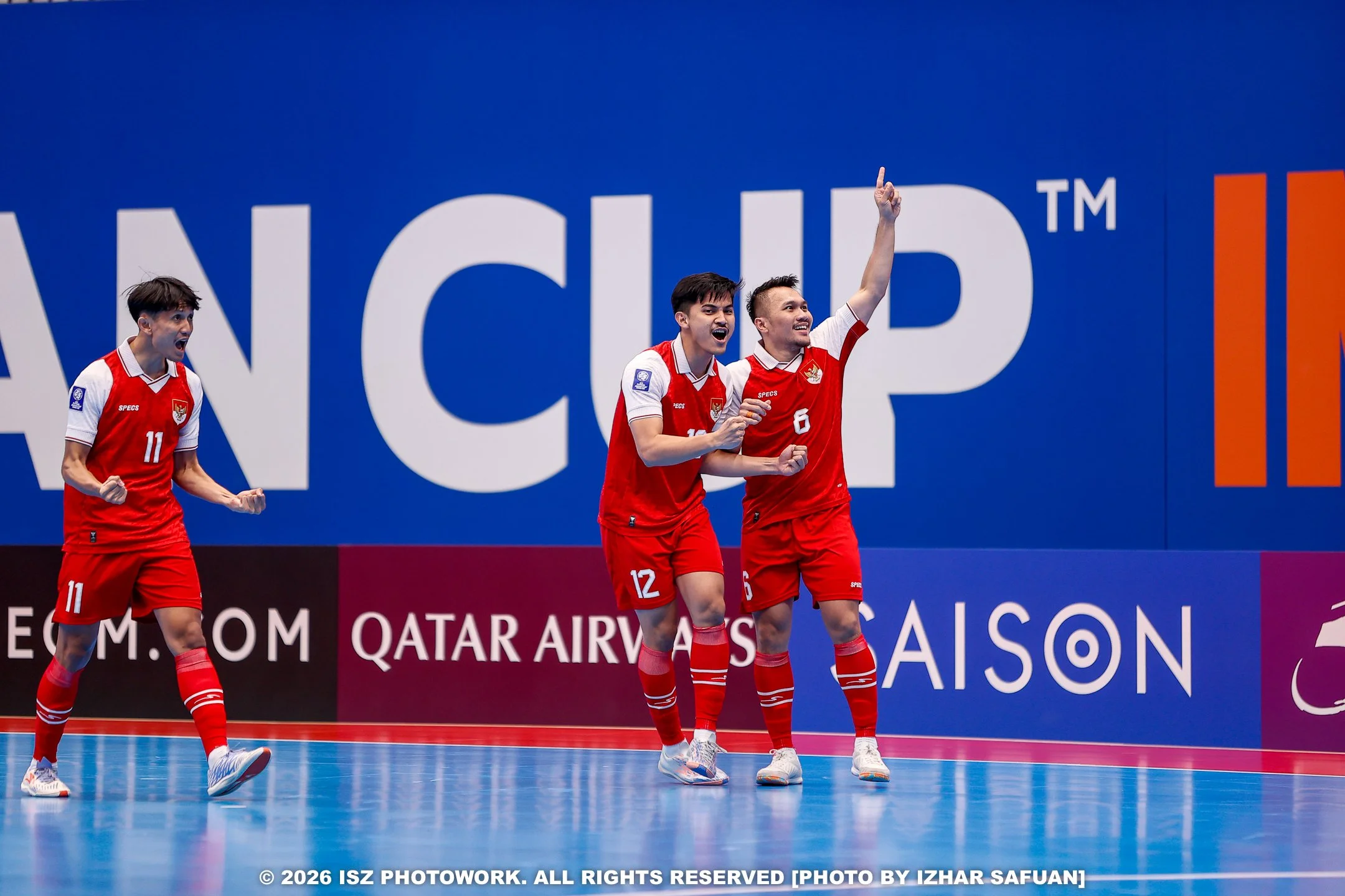 2026FutsalACIDNJPN_2160p-4858.jpg