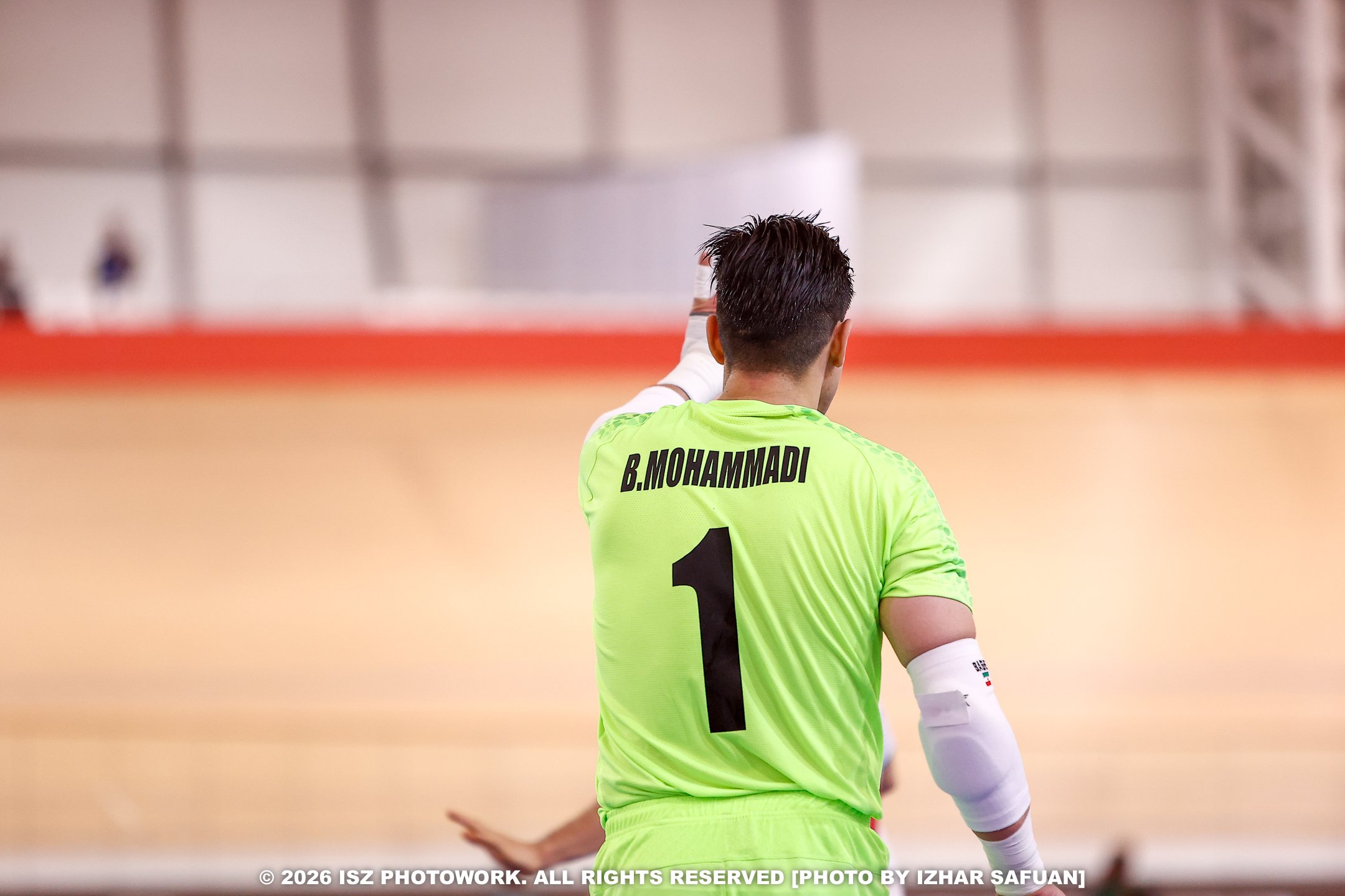 2026FutsalACIRNMAS_2160p-3196.jpg