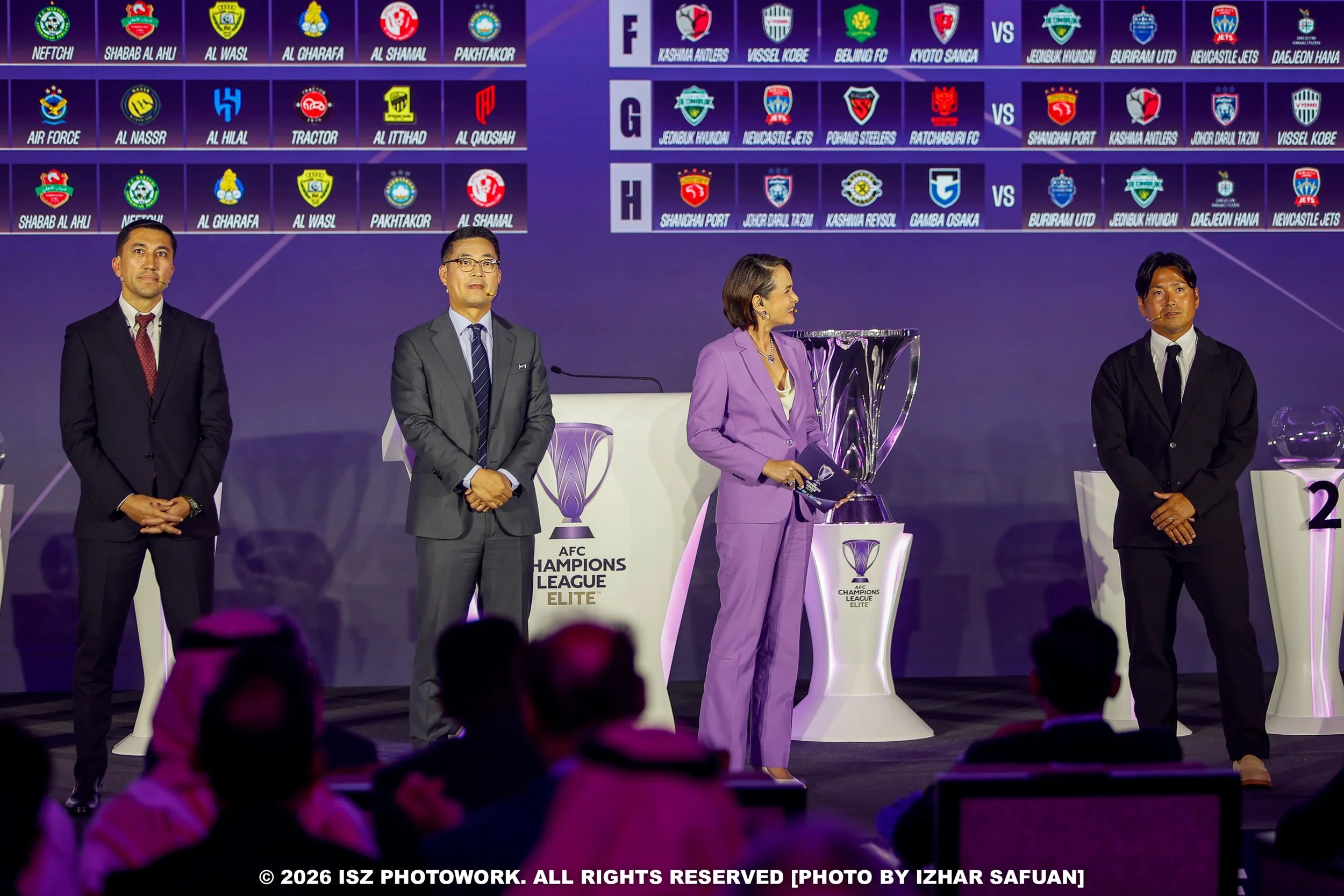 ACLDrawCeremonies2026-27_3240p-7599.jpg