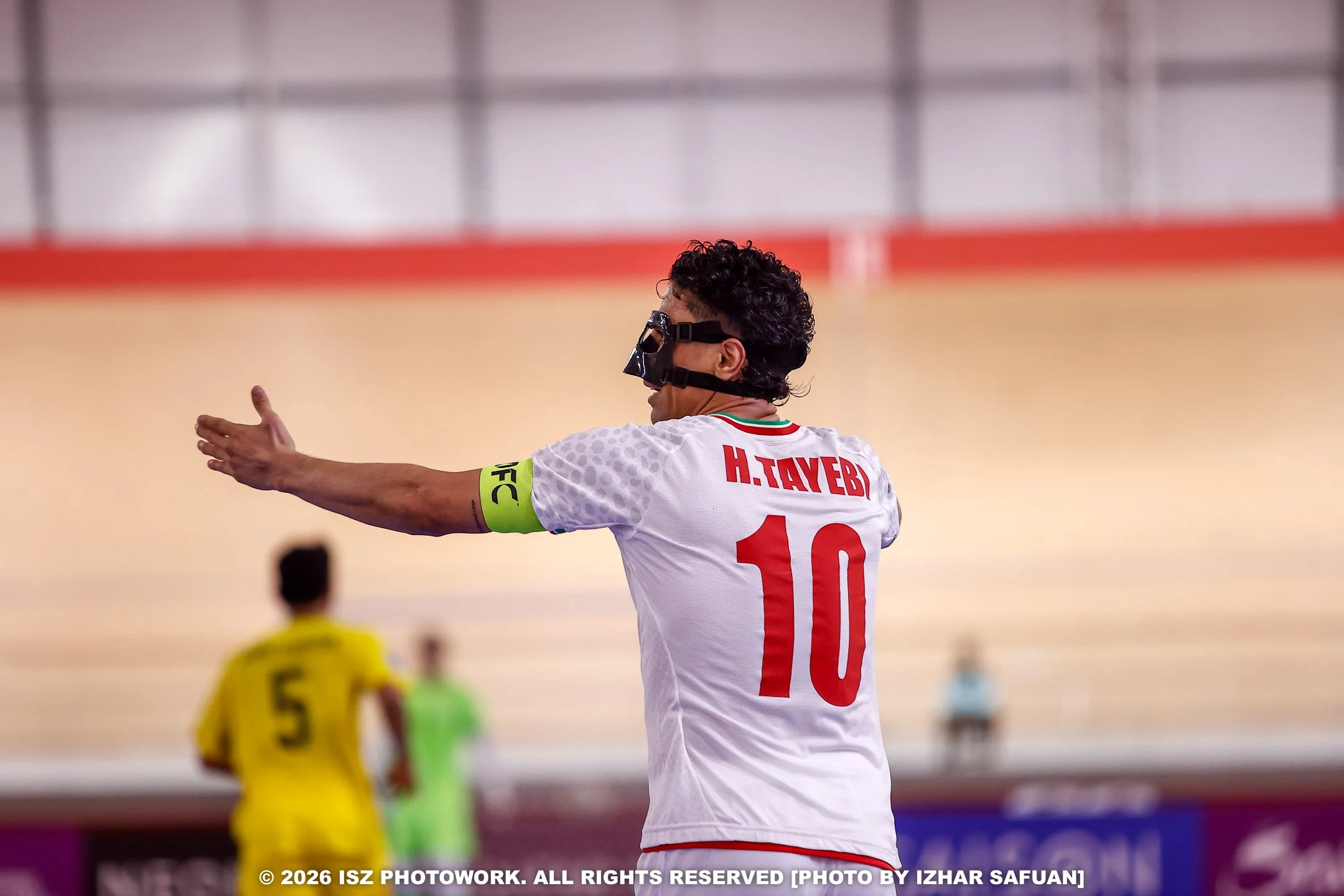 2026FutsalACIRNMAS_2160p-3628.jpg