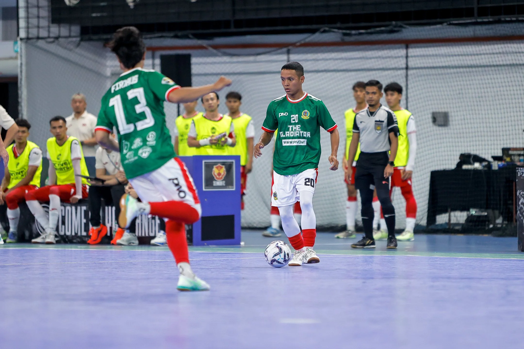 20260802-MPFL-Circuit7-Day2-ATMv.SelangorFC