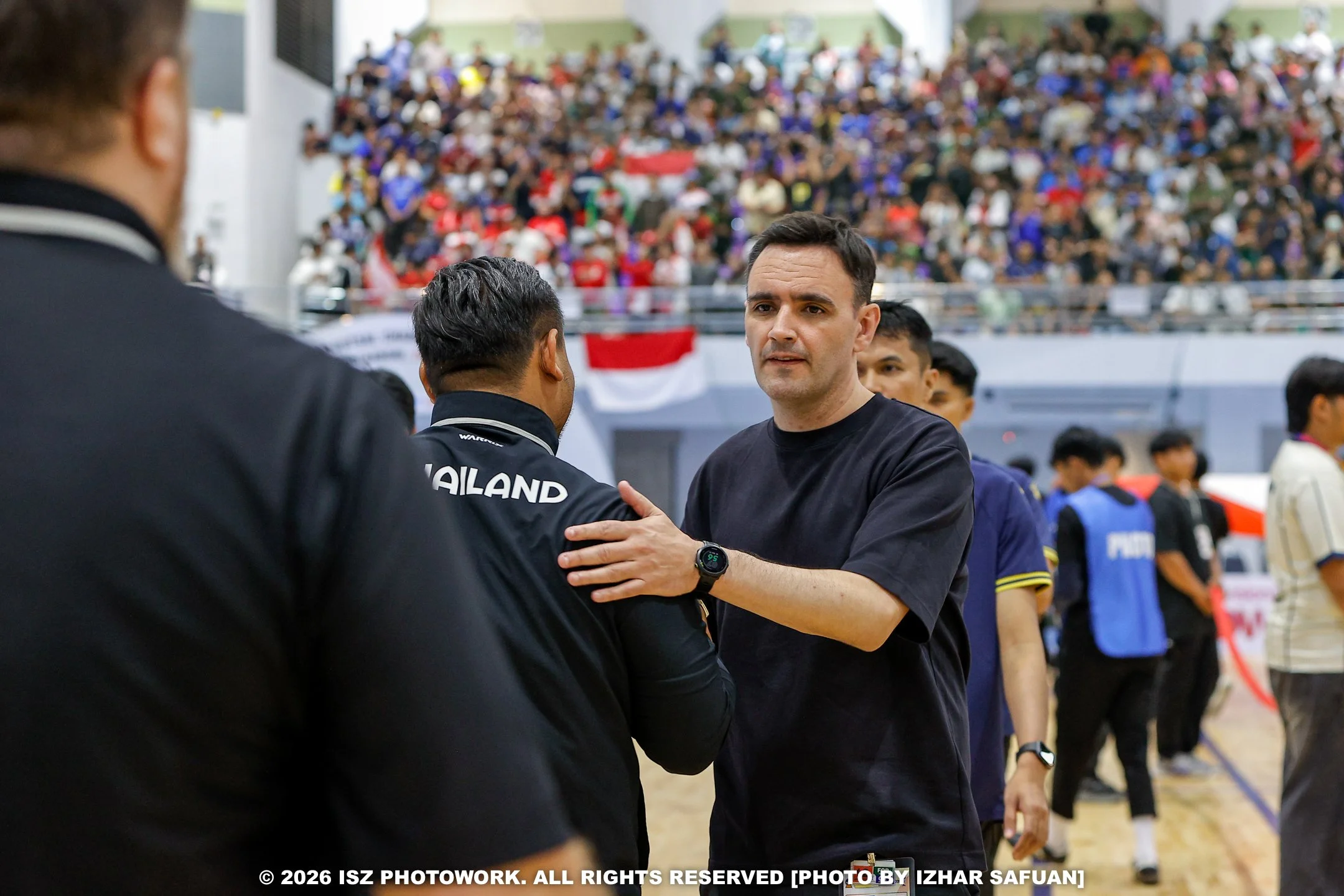 2026AseanFutsalChampionship_2160p-3858.jpg