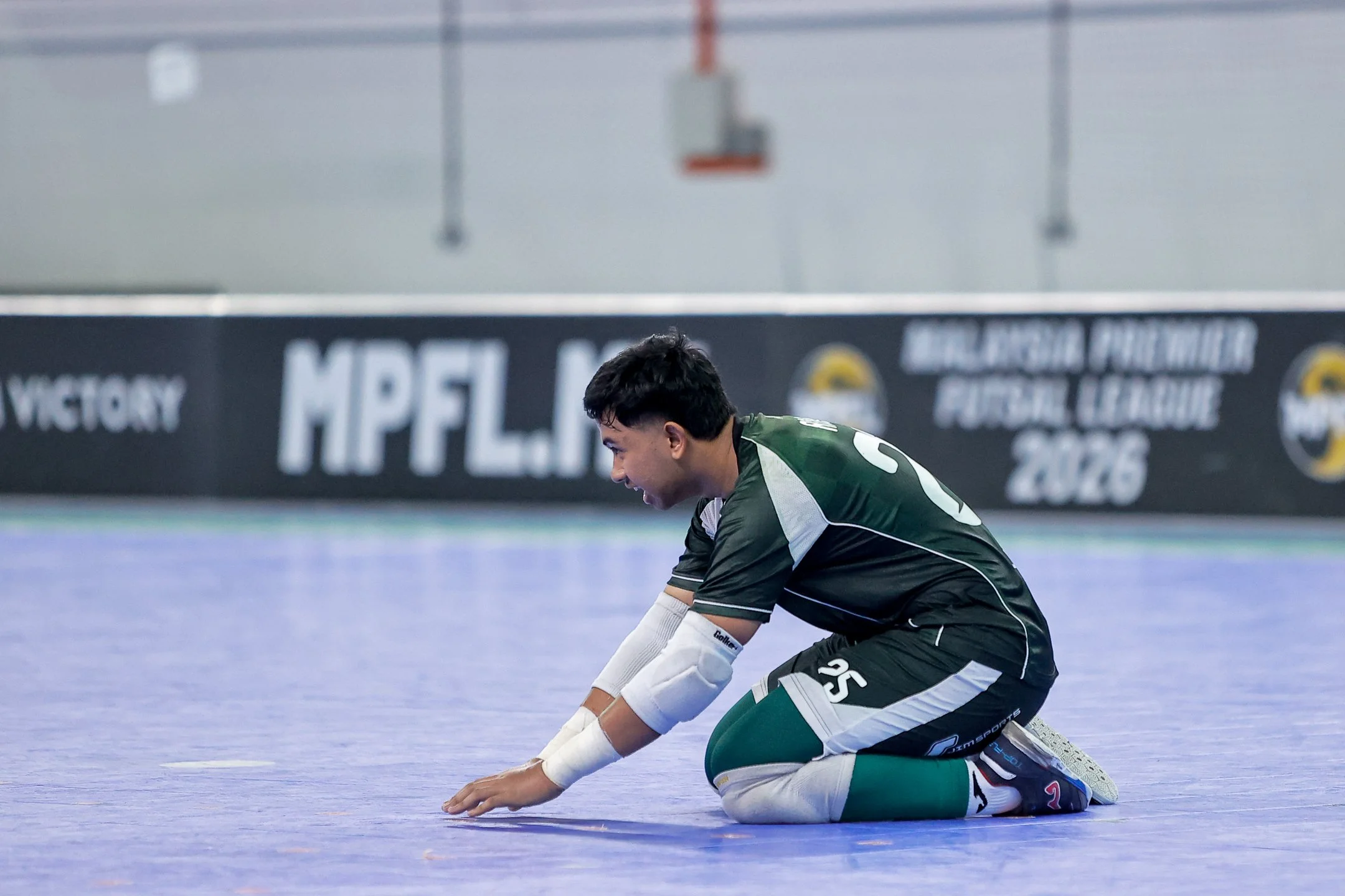 MPFL2026_S7_Canva_2160-5314.jpg