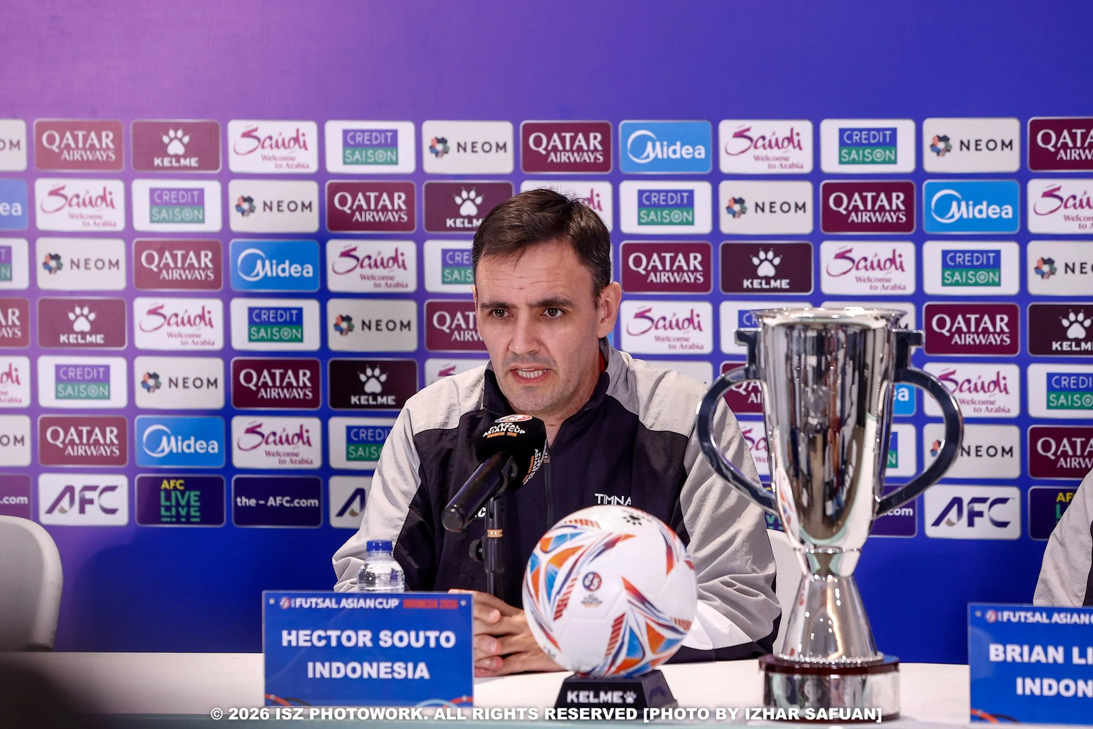 2026FutsalACIDNJPN_2160p-6270.jpg