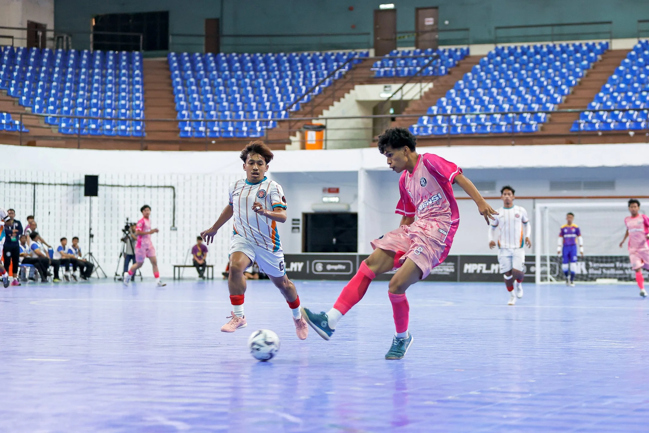 MPFL2026_S7_Canva_2160-5432.jpg
