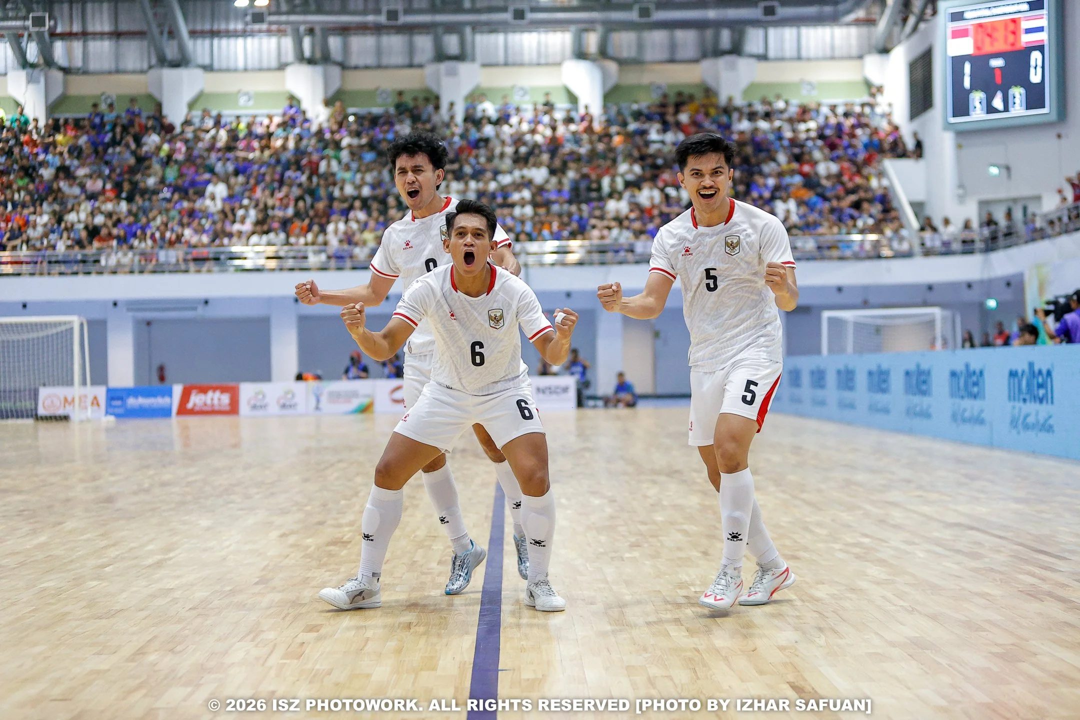 2026AseanFutsalChampionship_2160p-4114.jpg