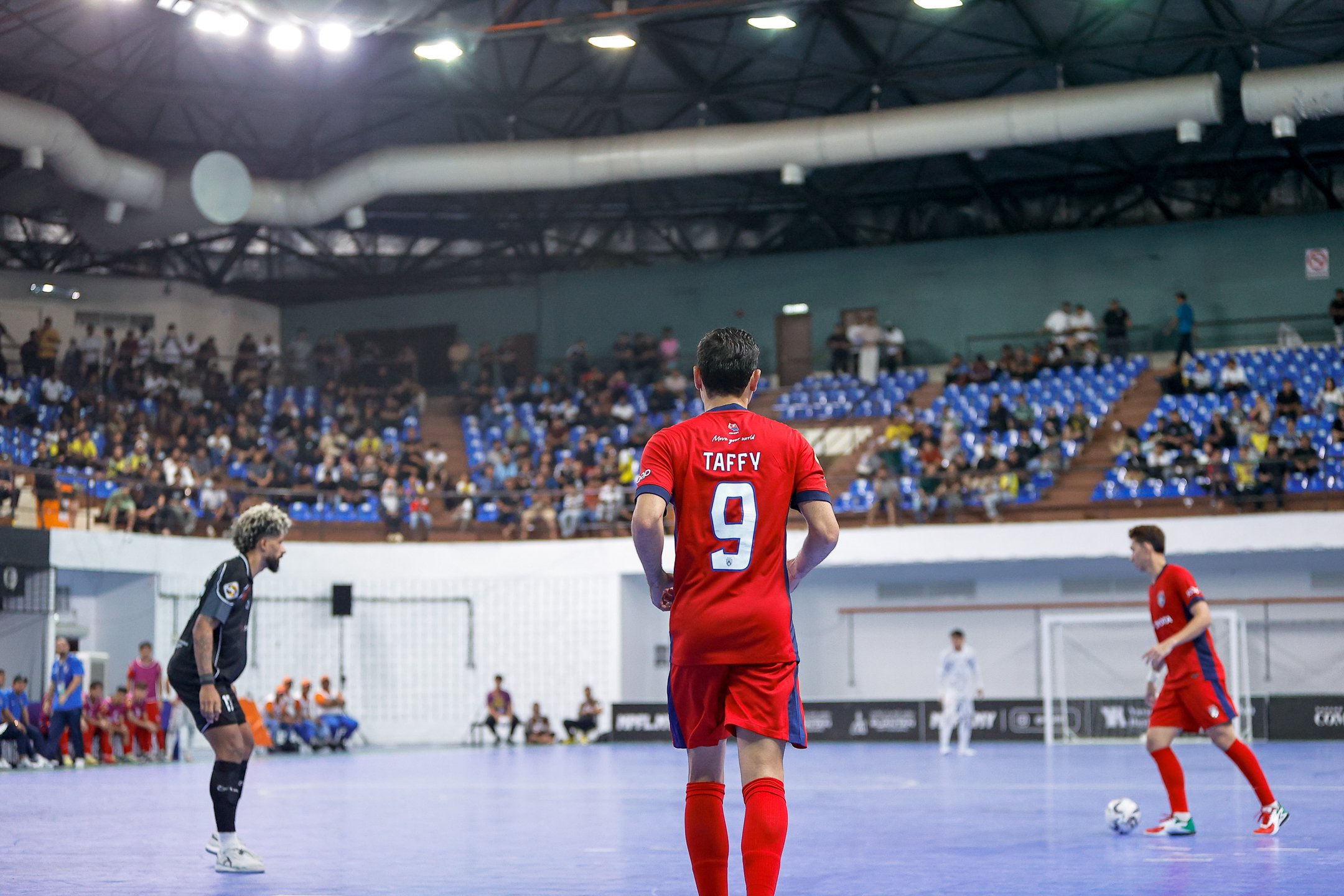 MPFL2026_S7_Canva_2160-6448.jpg