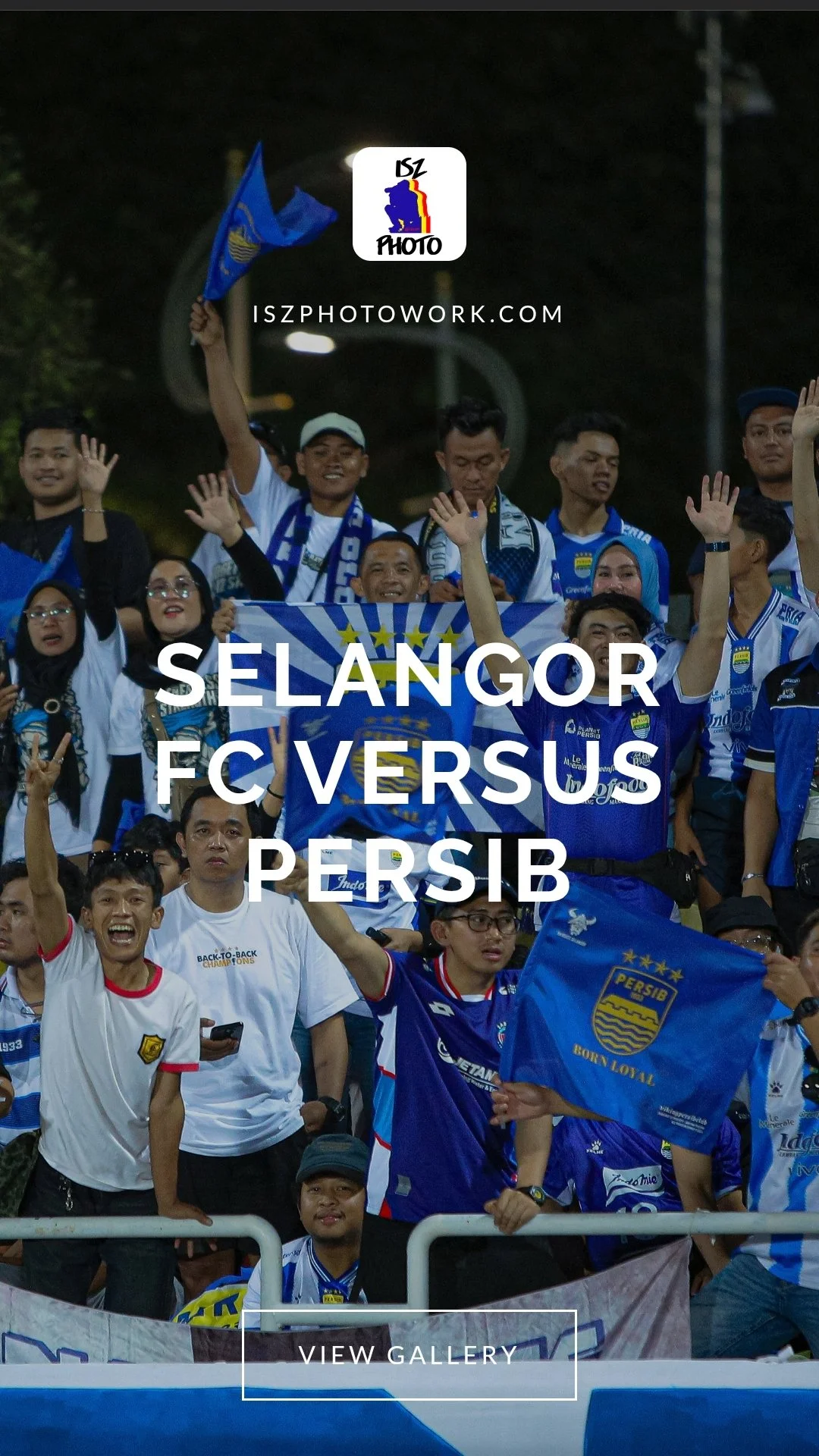 AFC Champions League Two 2025/2026