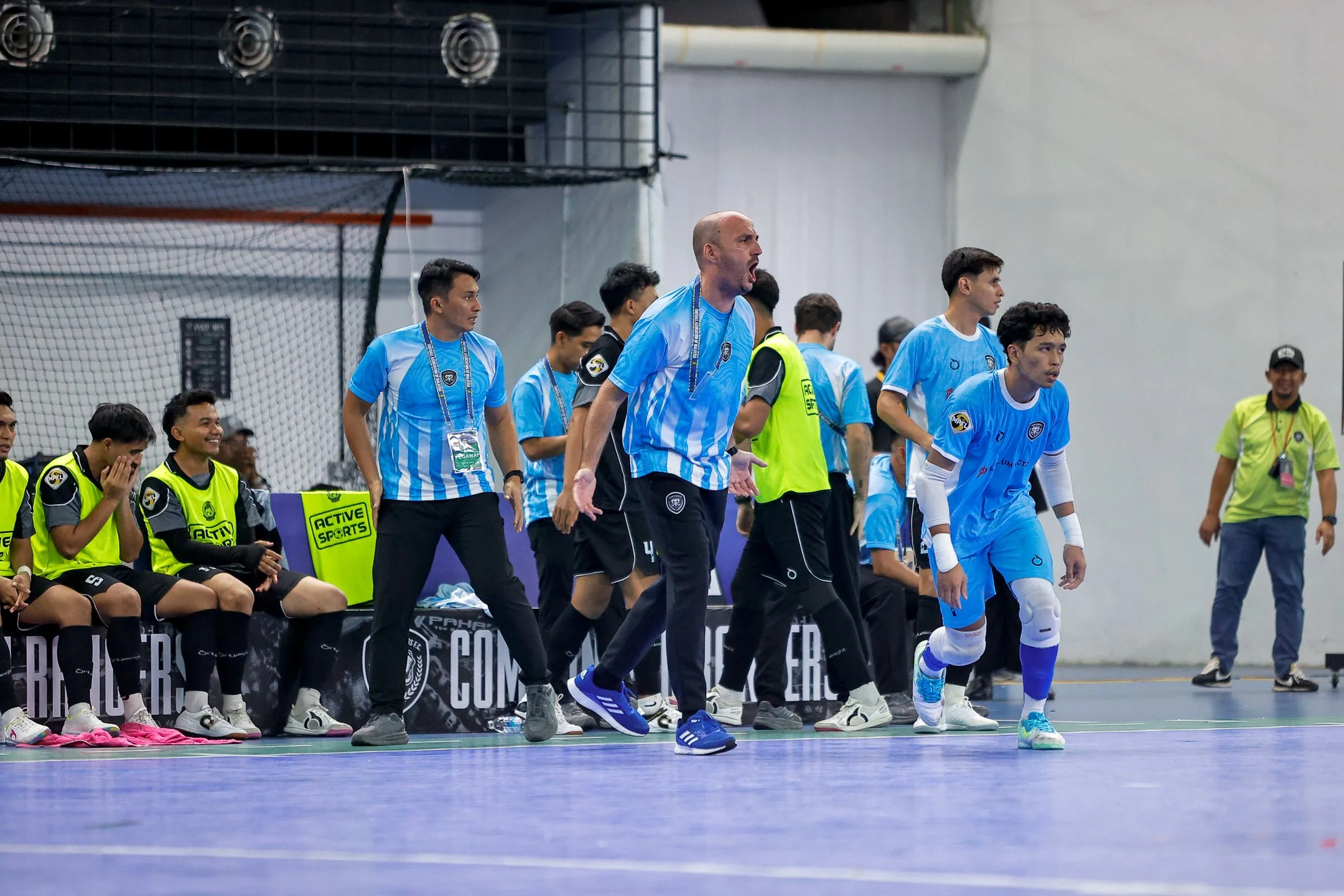 MPFL2026_S7_Canva_2160-6745.jpg