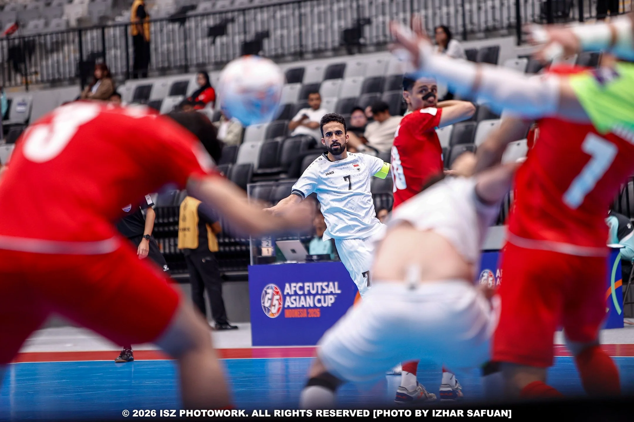 2026FutsalACIRQIRN_2160p-3674.jpg