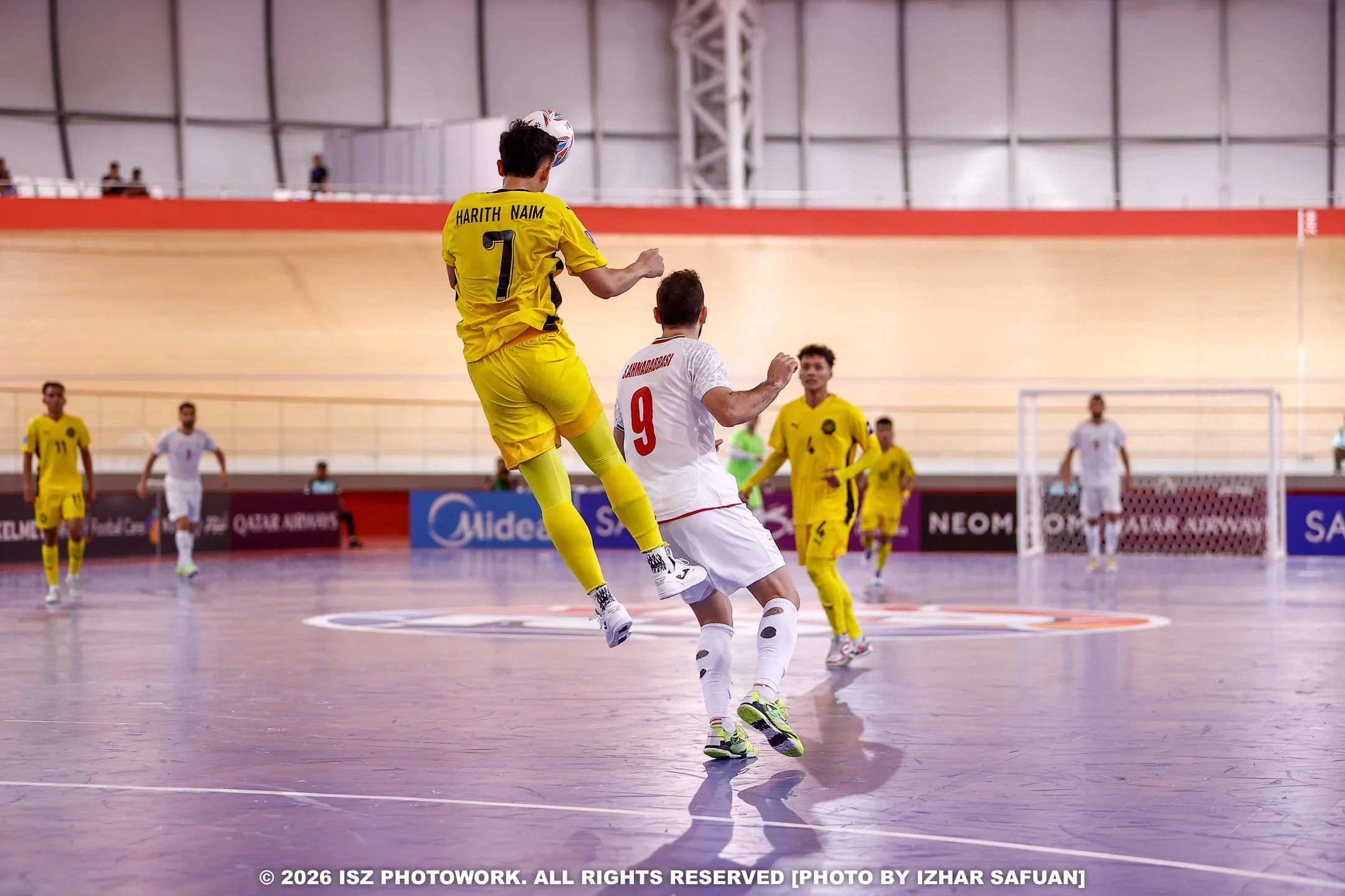 2026FutsalACIRNMAS_2160p-3869.jpg
