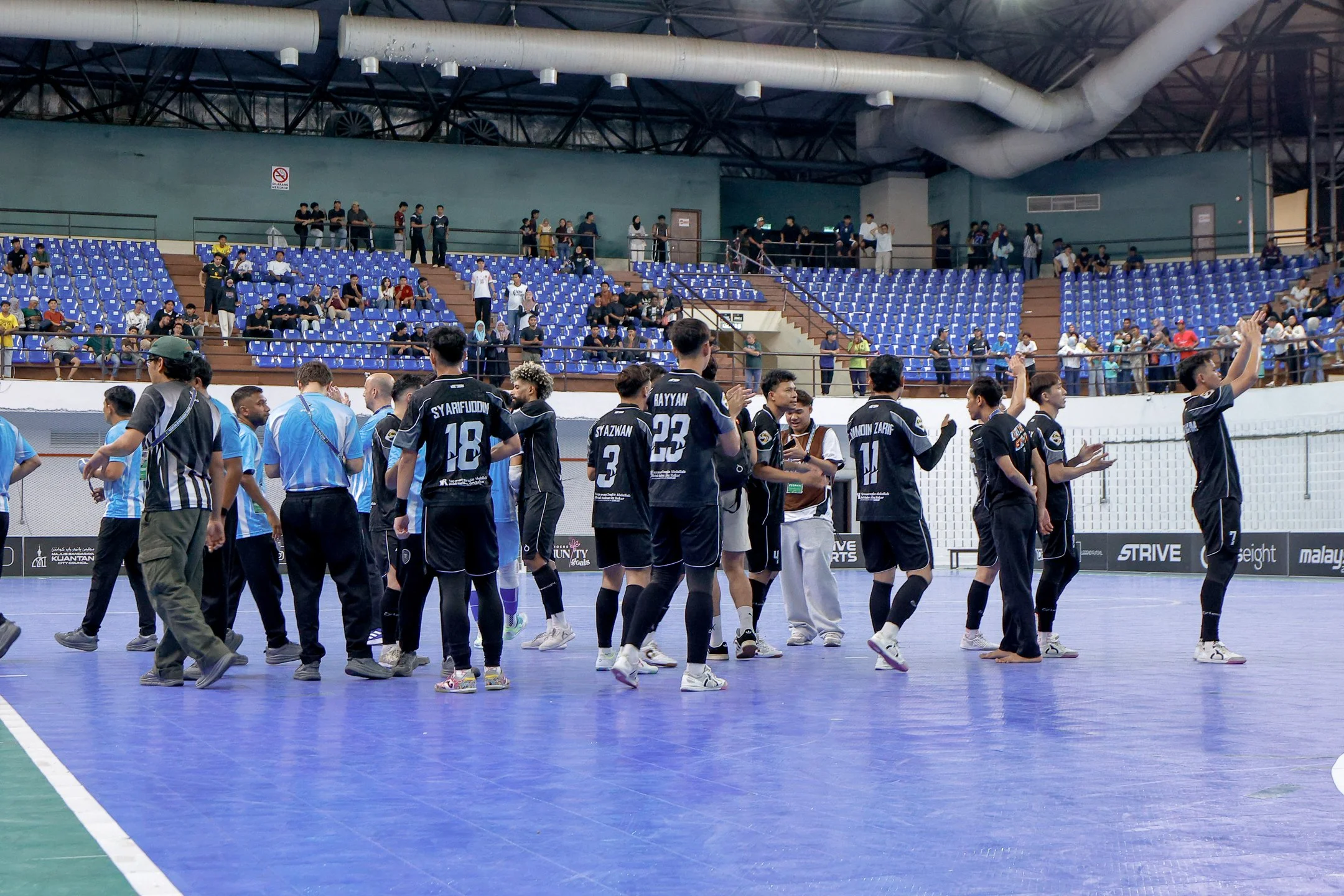 MPFL2026_S7_Canva_2160-6787.jpg
