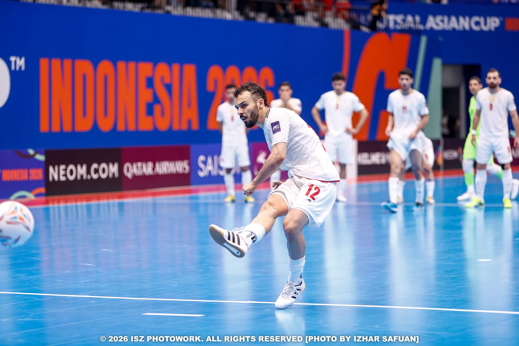 2026FutsalAC_2160p-7229.jpg