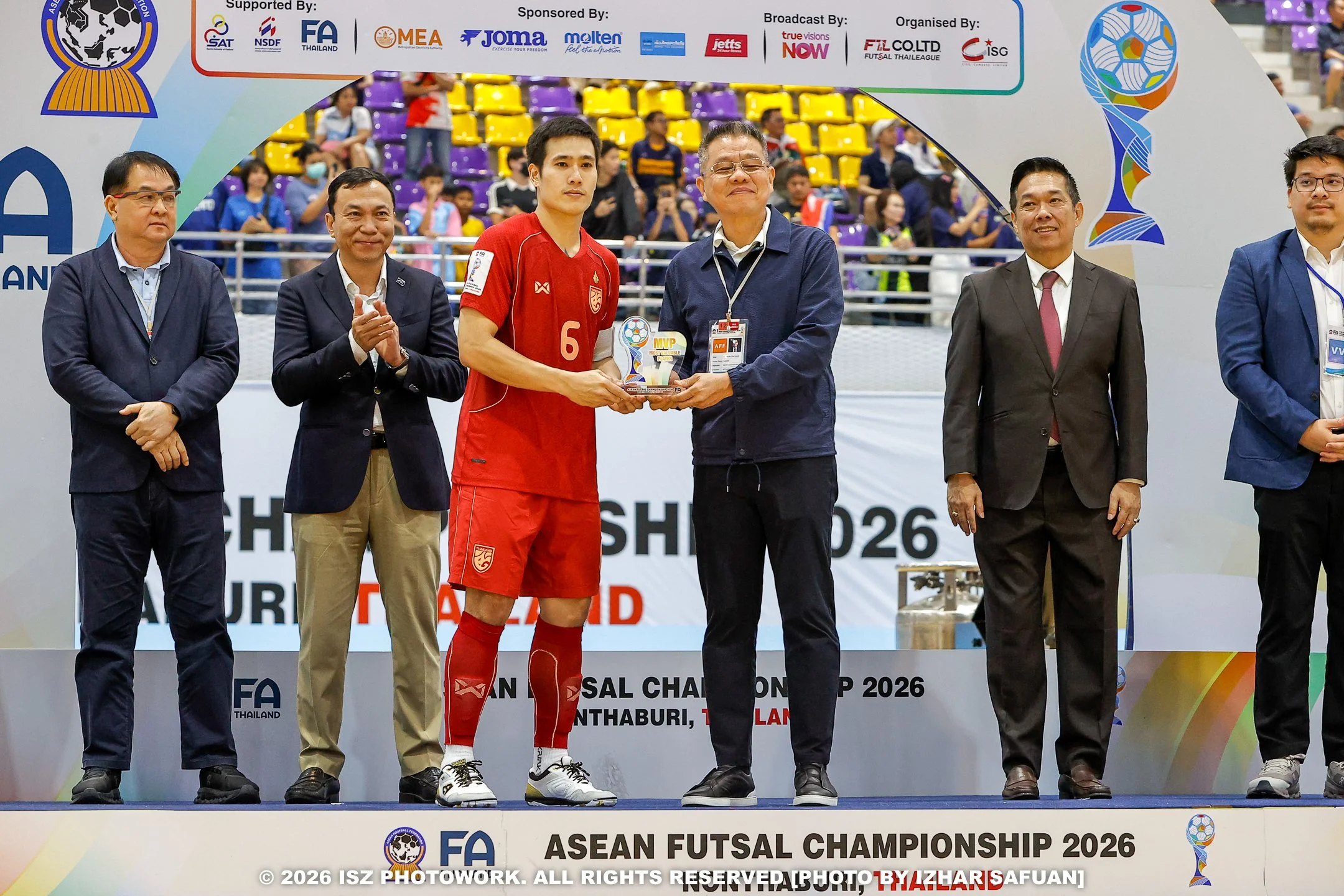 2026AseanFutsalChampionship_2160p-4471.jpg