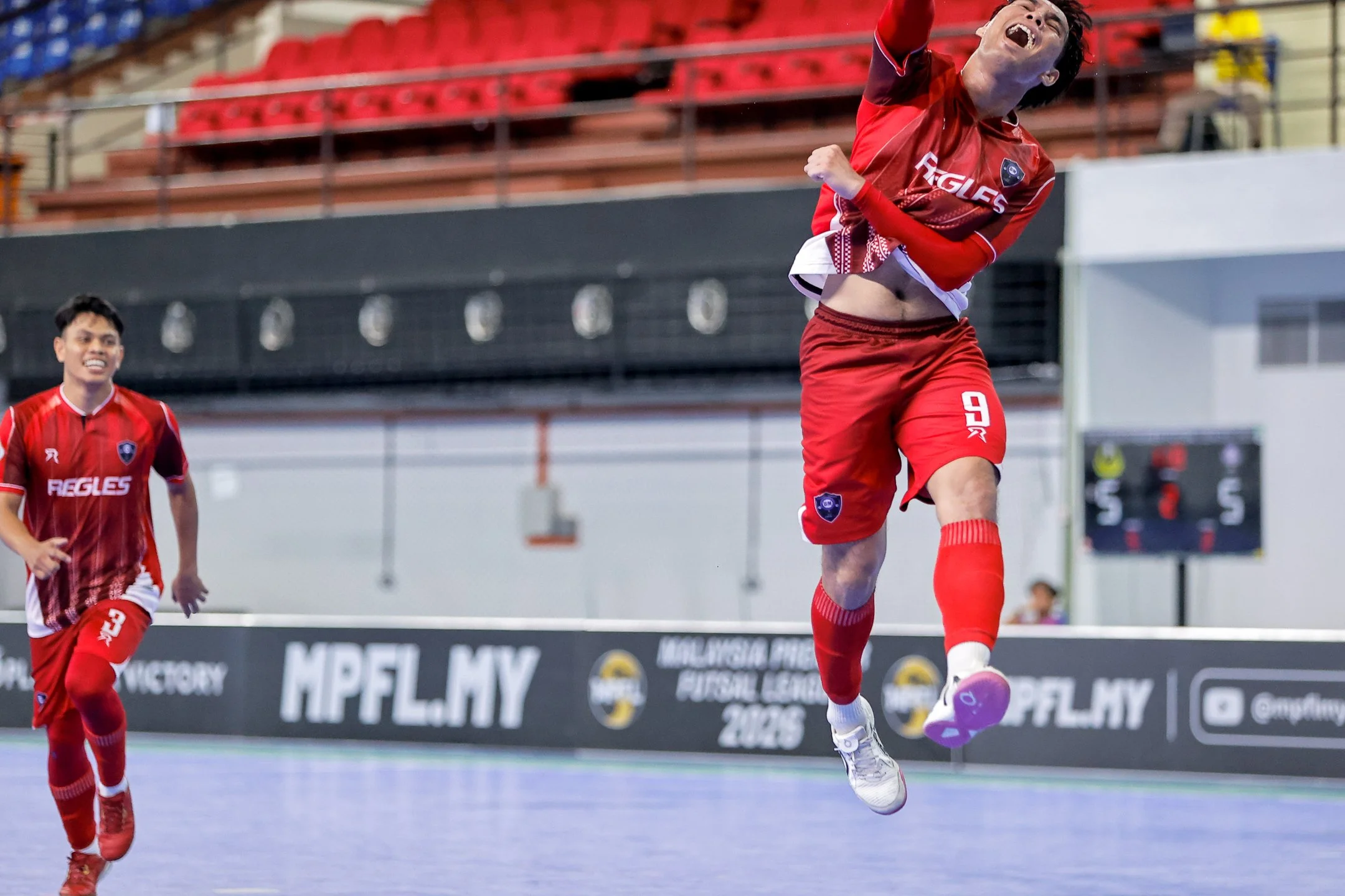 MPFL2026_S7_Canva_2160-5225.jpg