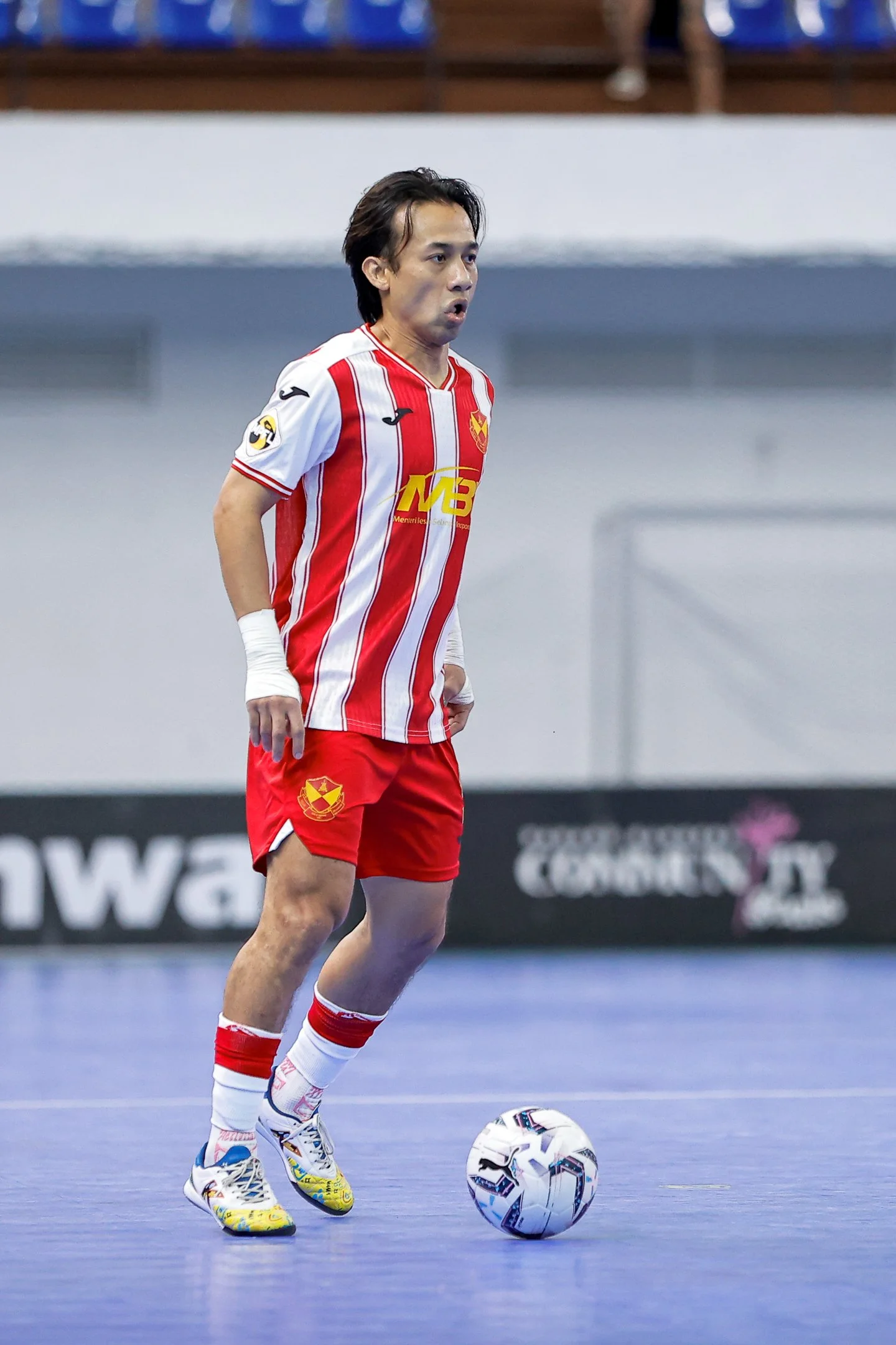 20260802-MPFL-Circuit7-Day2-ATMv.SelangorFC