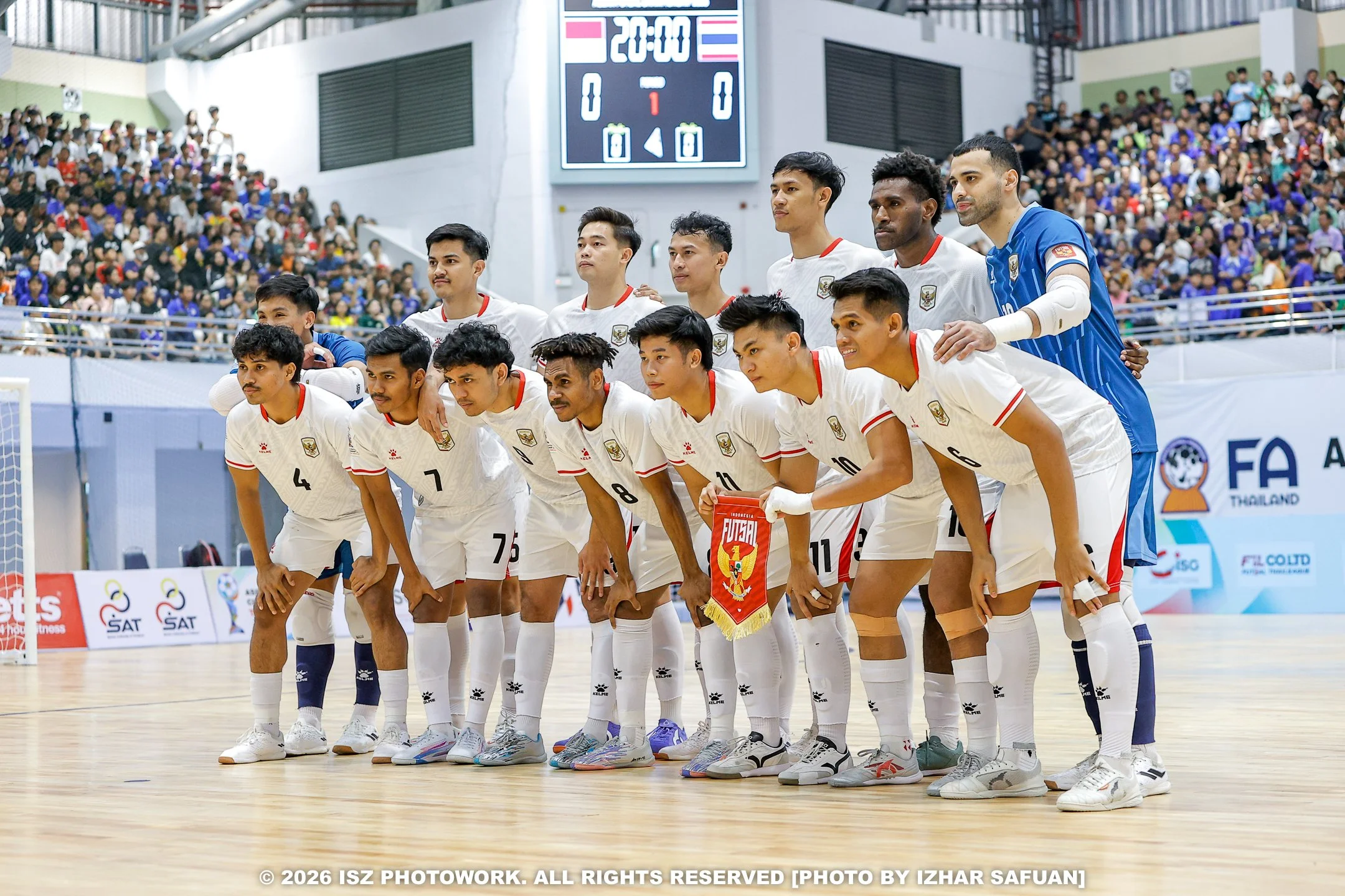 2026AseanFutsalChampionship_2160p-3872.jpg