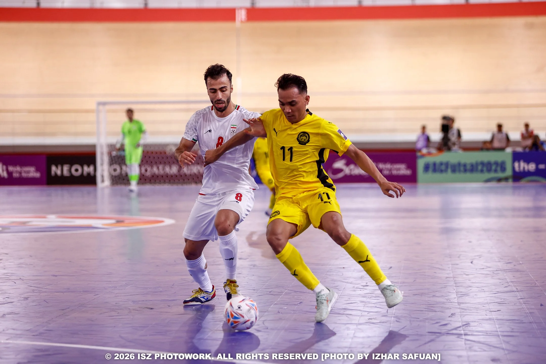 2026FutsalACIRNMAS_2160p-3857.jpg