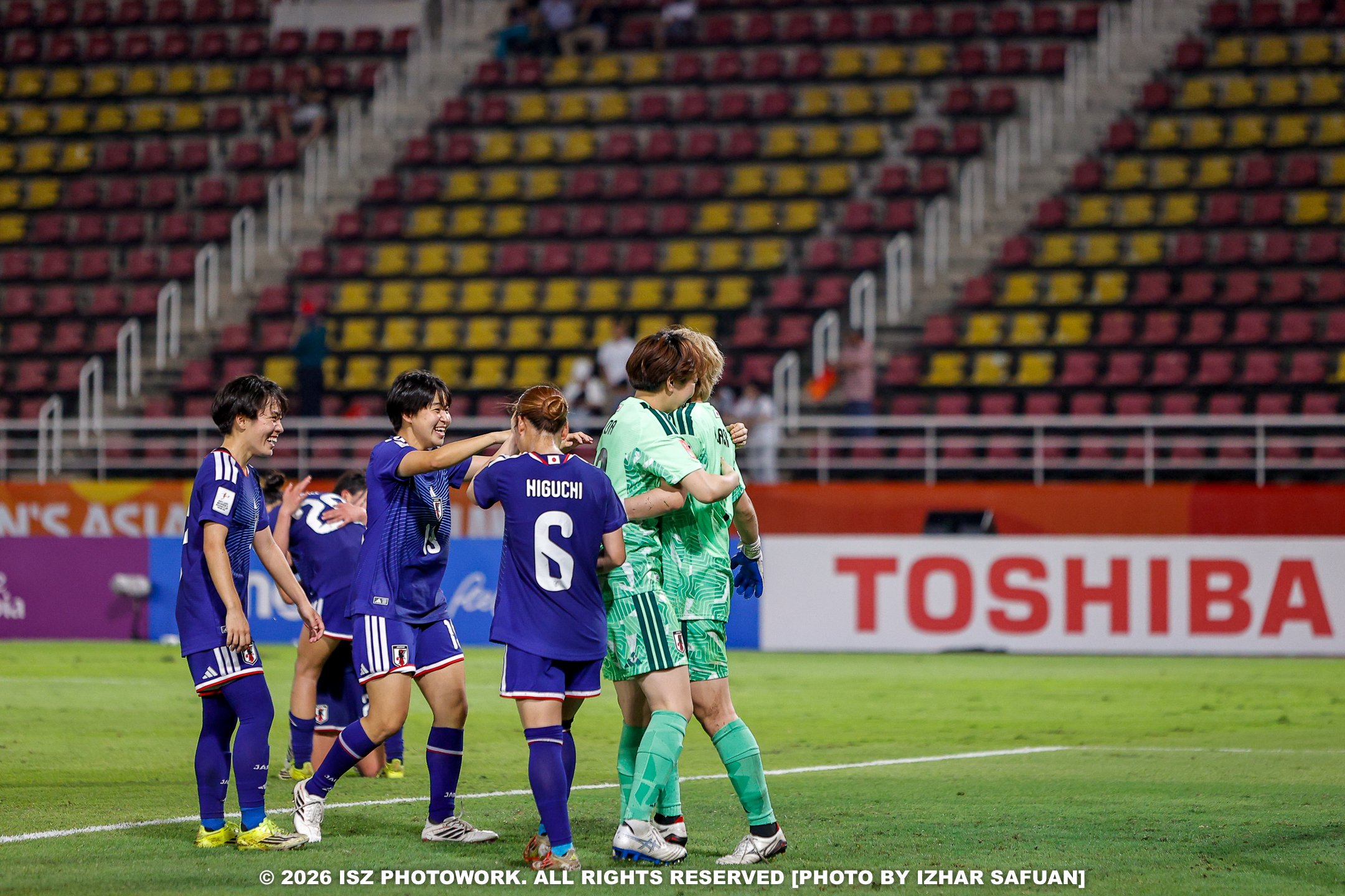 2026U20WAC_2160p-6014.jpg