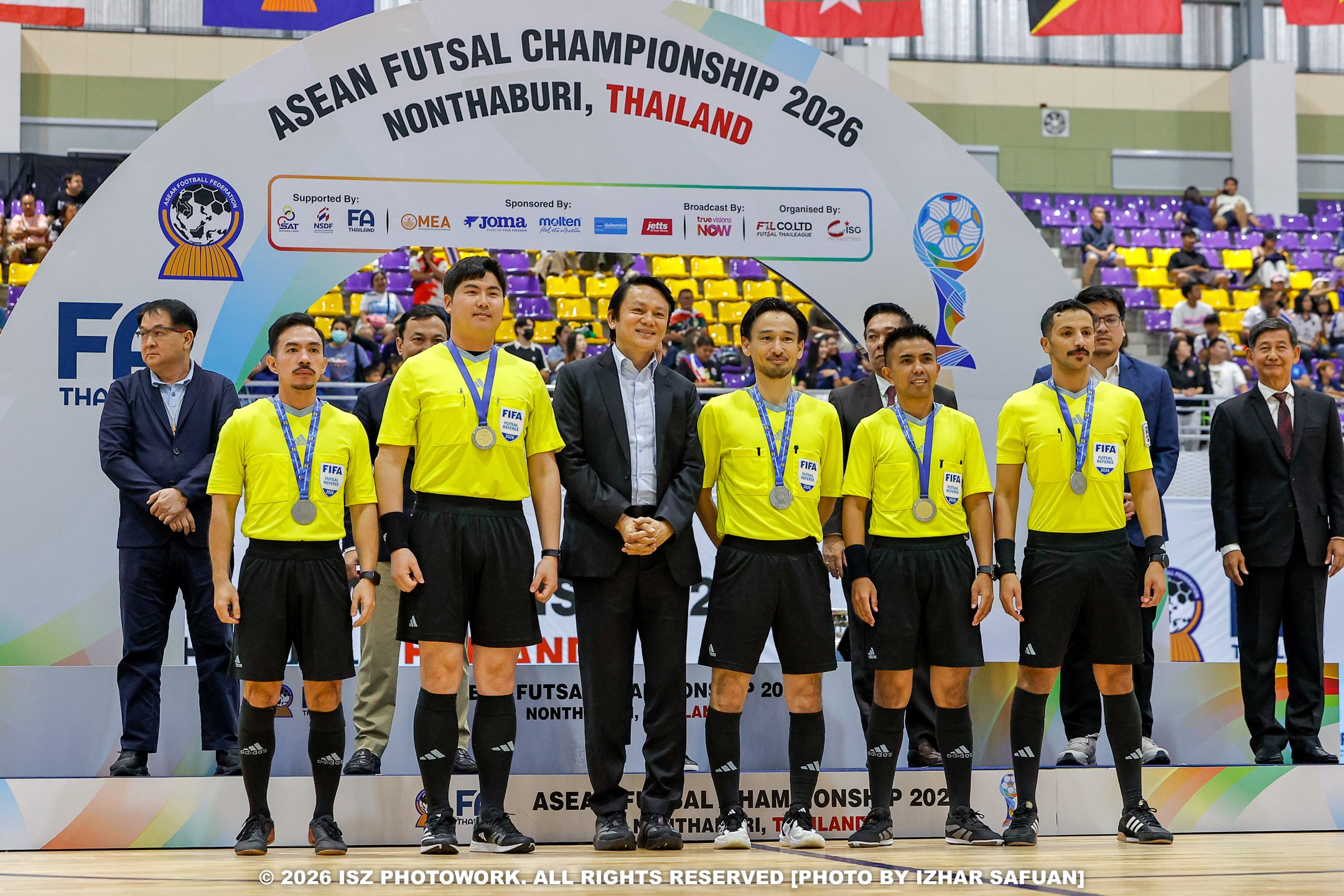2026AseanFutsalChampionship_2160p-4416.jpg