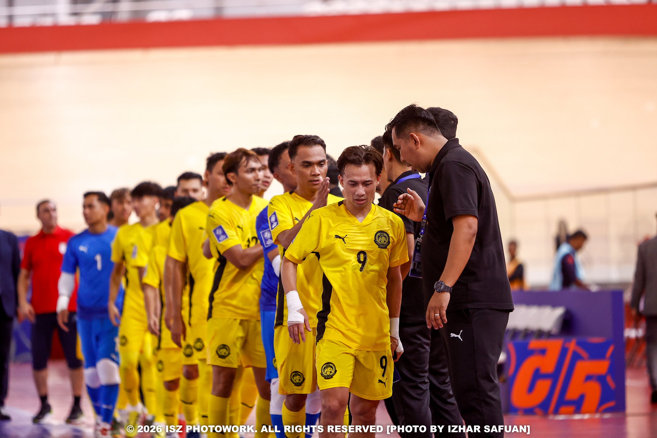 2026FutsalACIRNMAS_2160p-3955.jpg