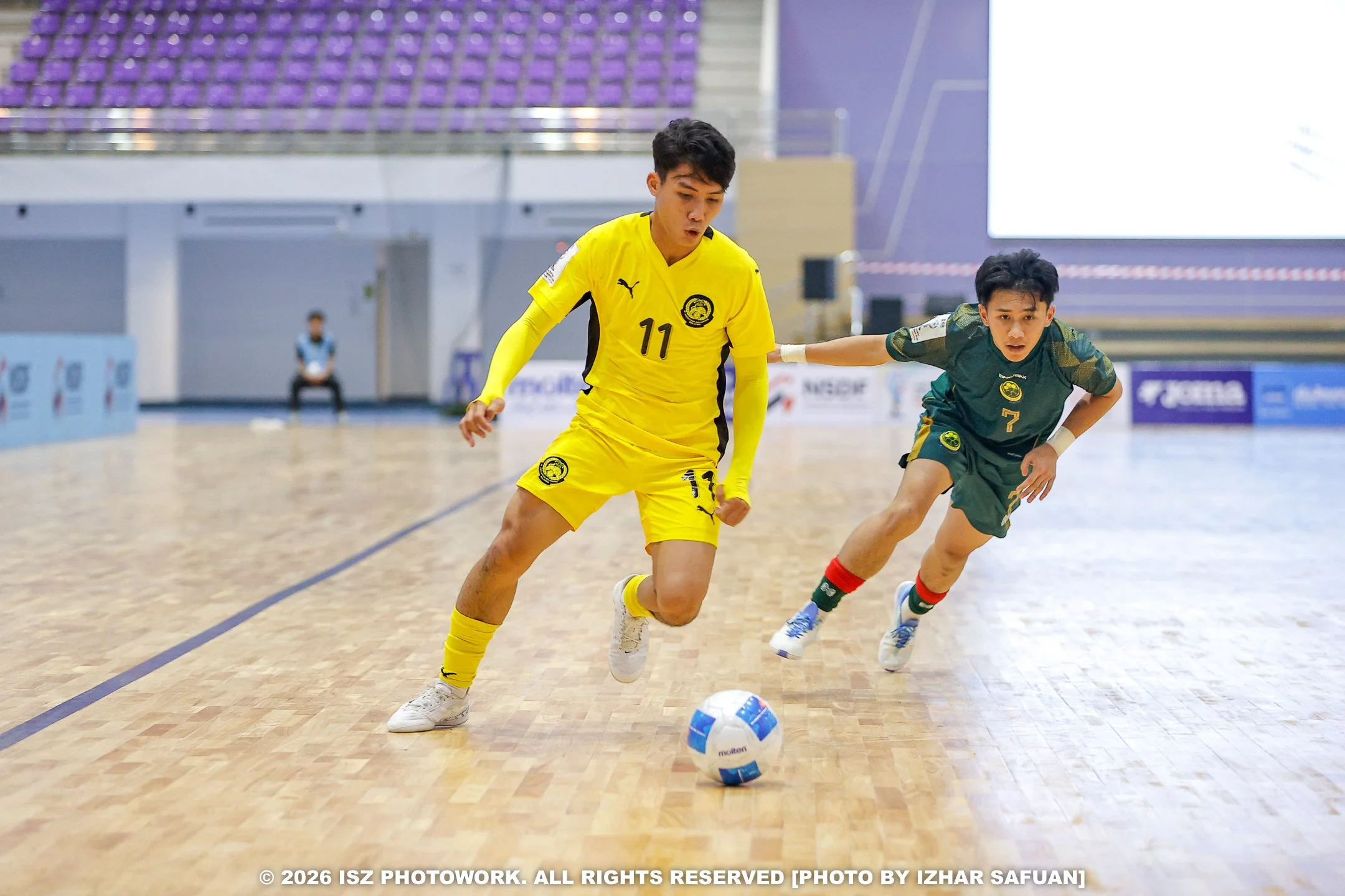 2026AFFFutsalMalaysia_2160p--10.jpg