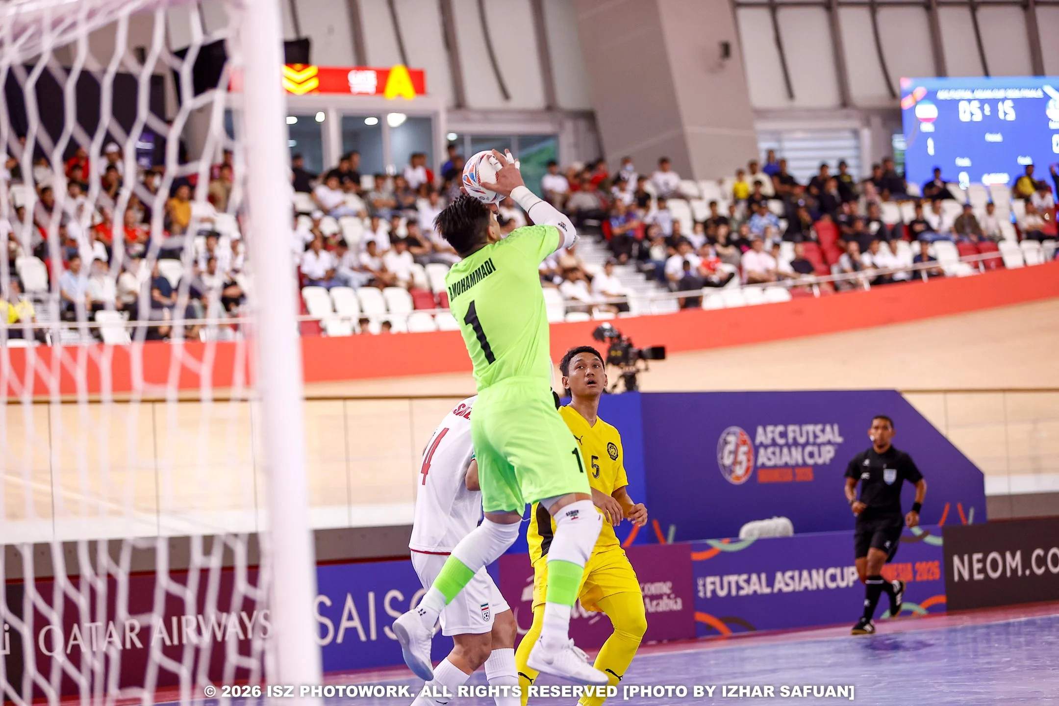 2026FutsalACIRNMAS_2160p-3305.jpg