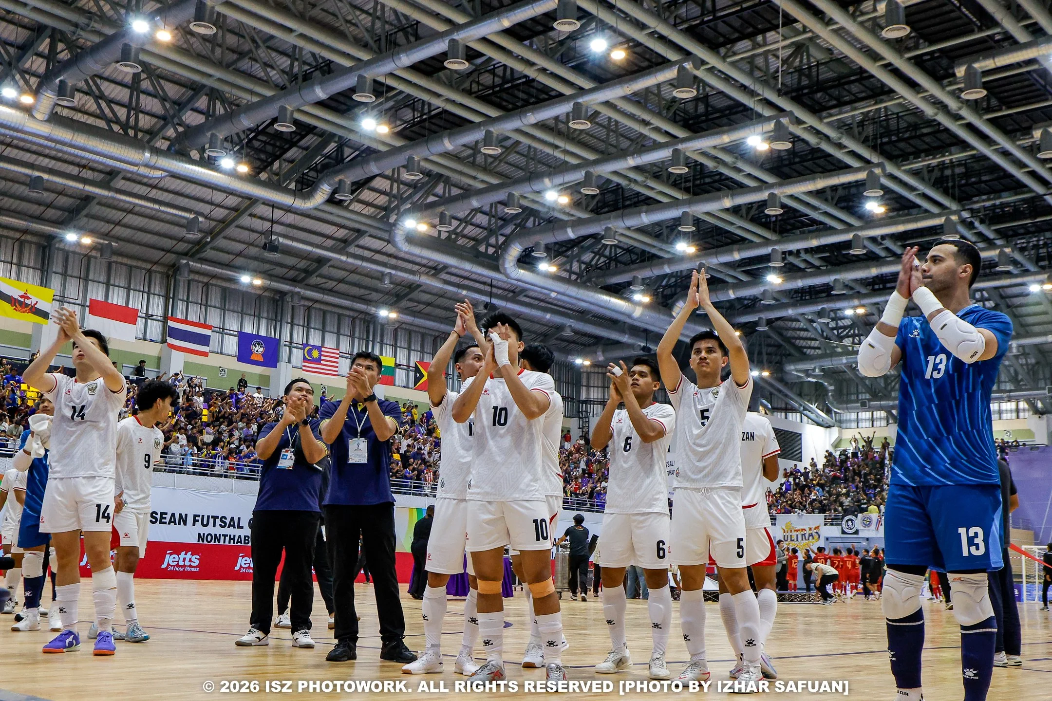 2026AseanFutsalChampionship_2160p-4367.jpg