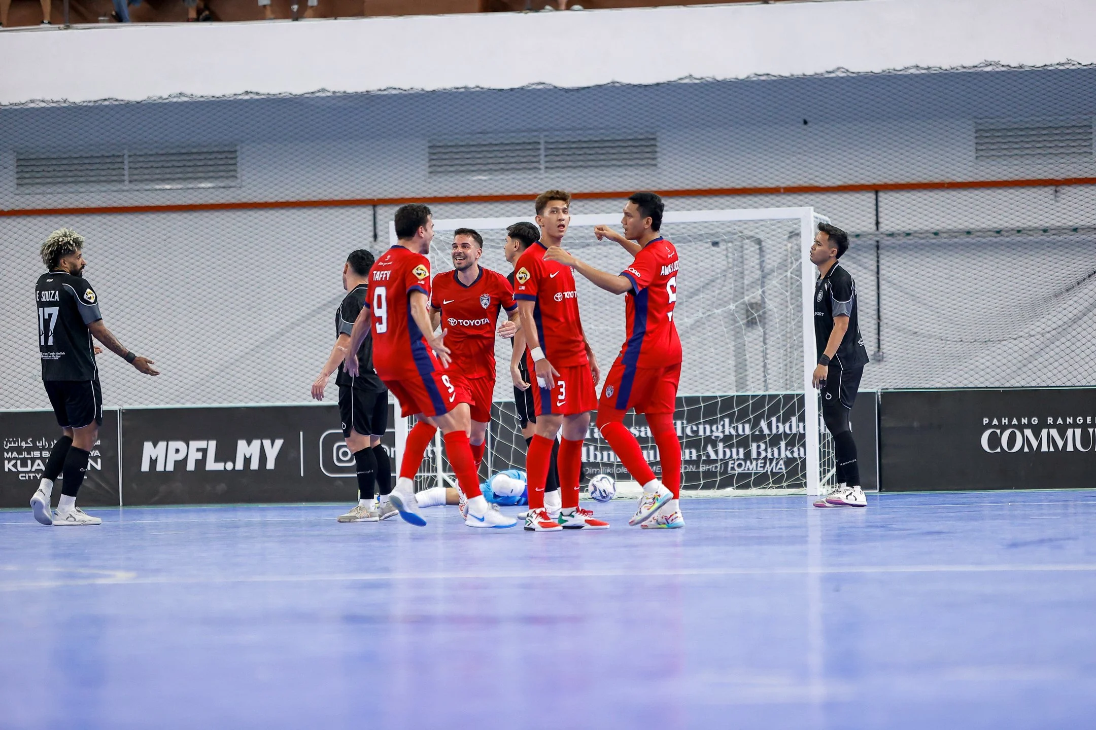 MPFL2026_S7_Canva_2160-6155.jpg