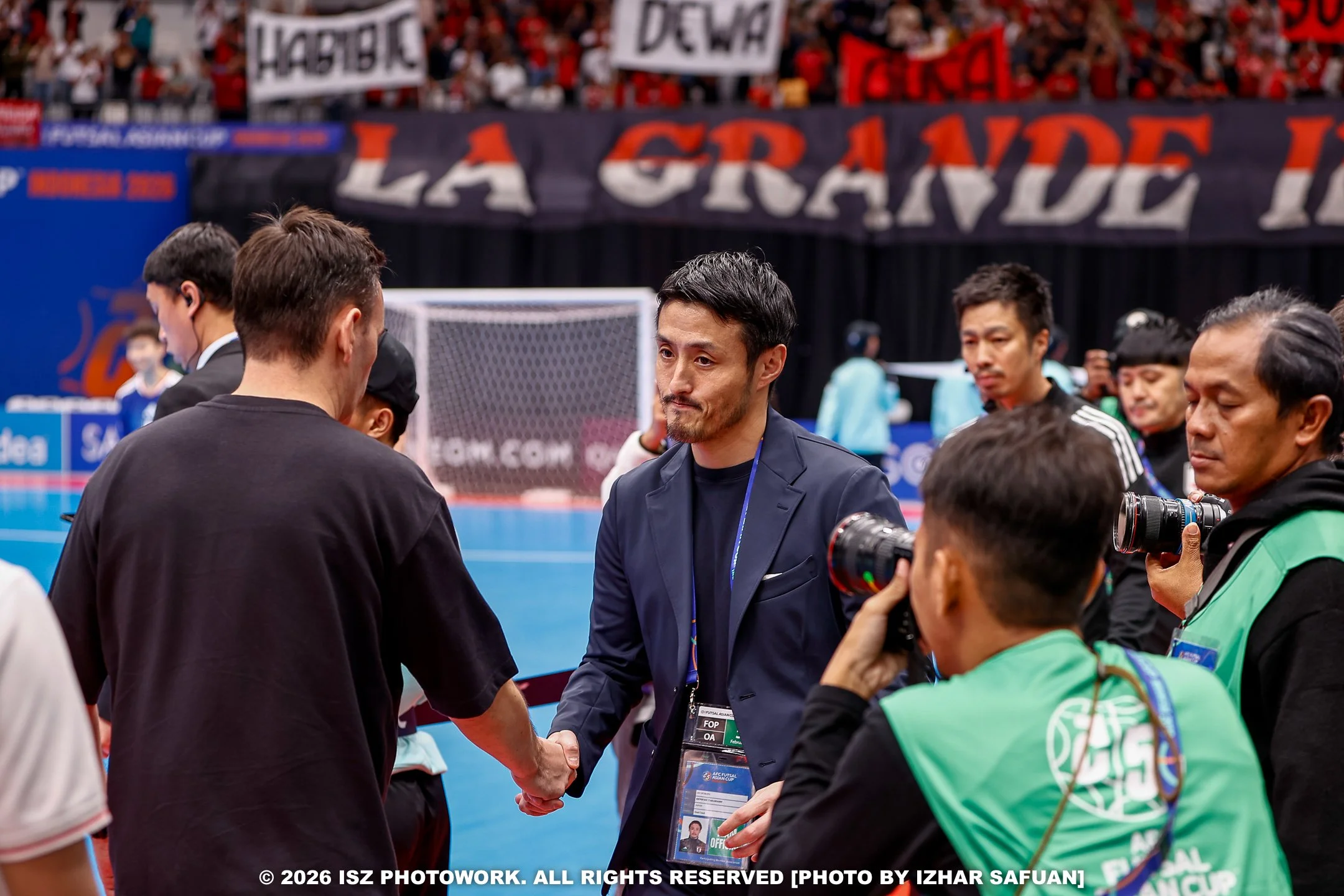 2026FutsalACIDNJPN_2160p-4577.jpg