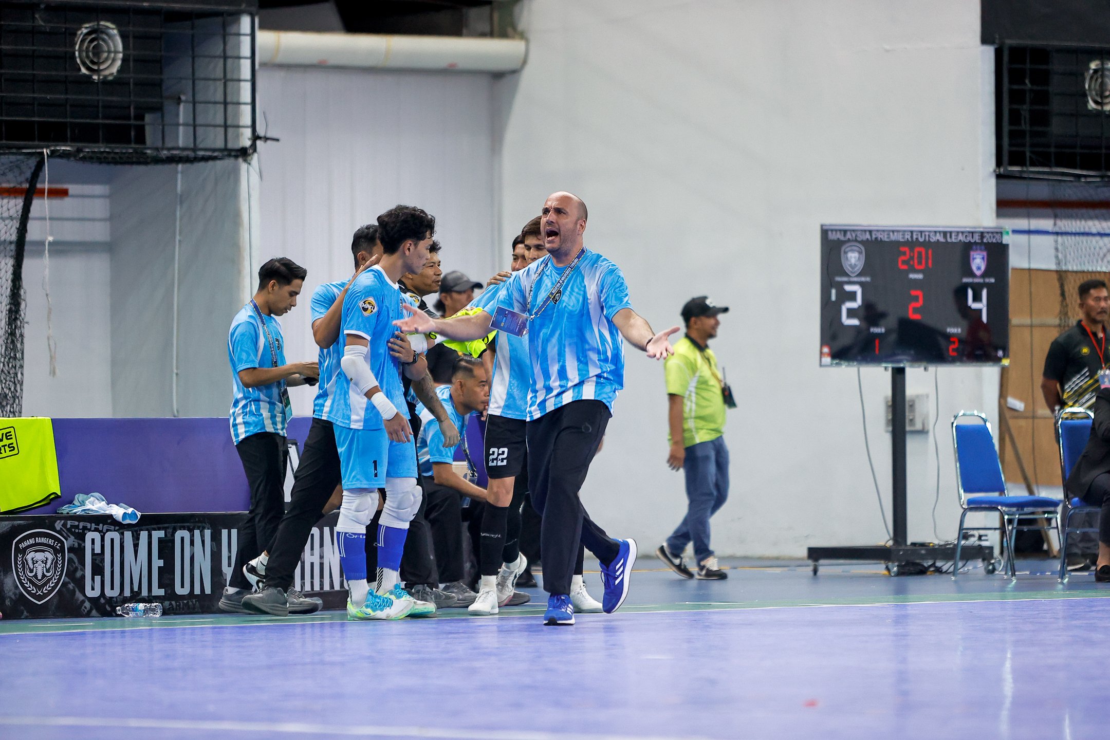 MPFL2026_S7_Canva_2160-6739.jpg