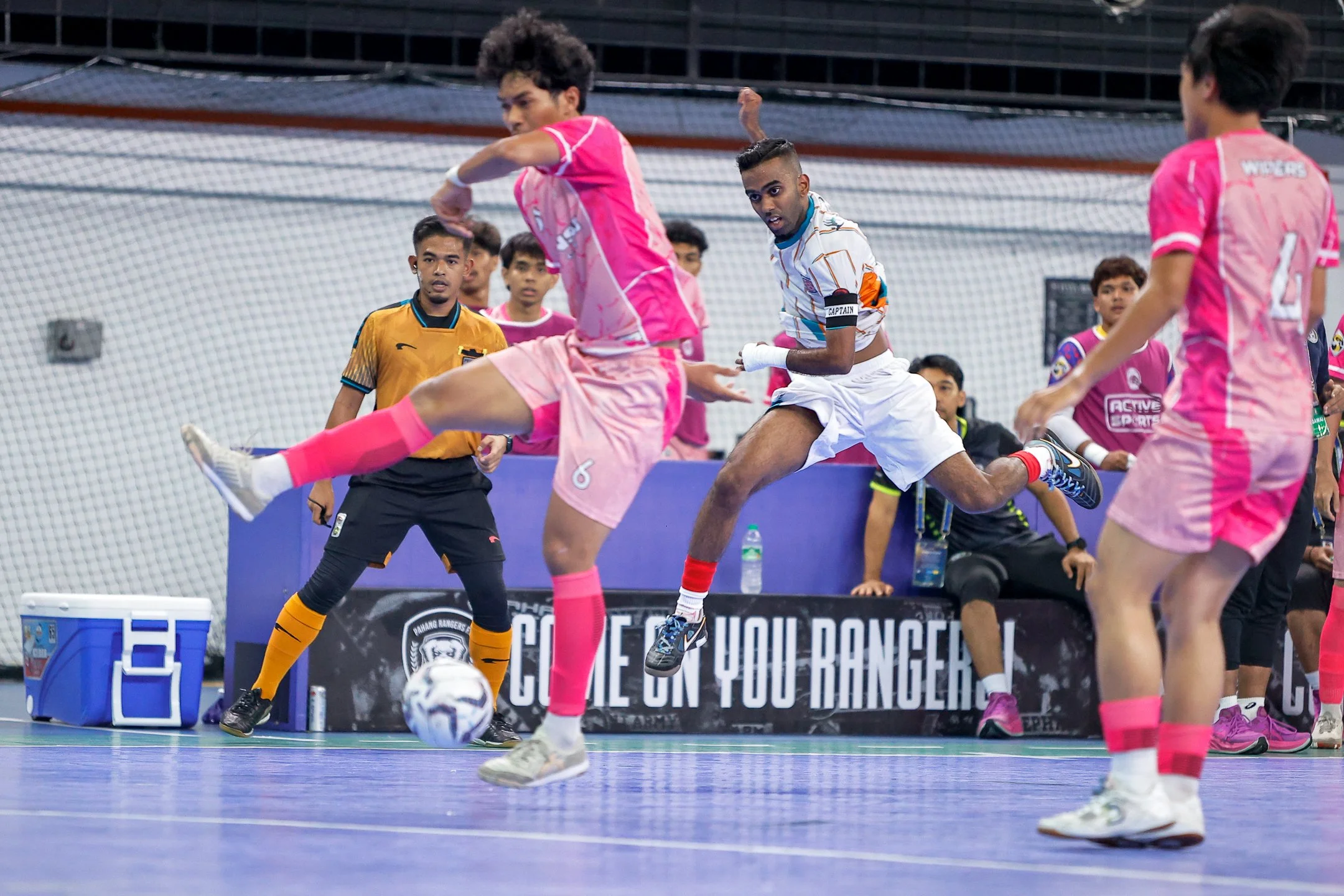 MPFL2026_S7_Canva_2160-5633.jpg
