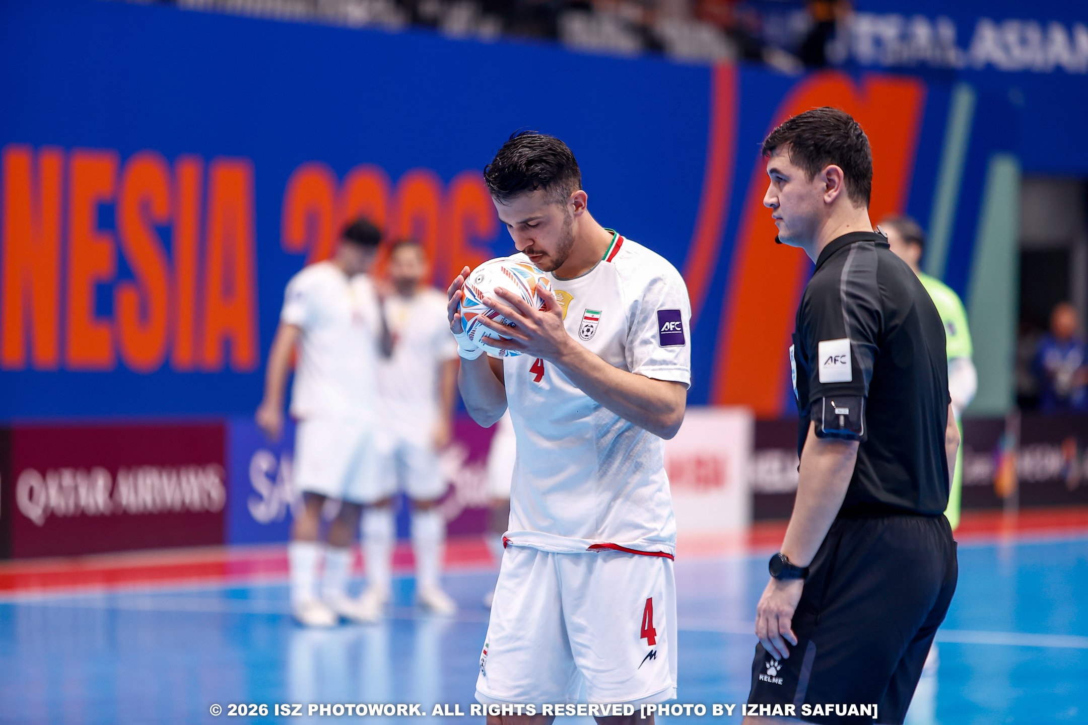 2026FutsalAC_2160p-7404.jpg